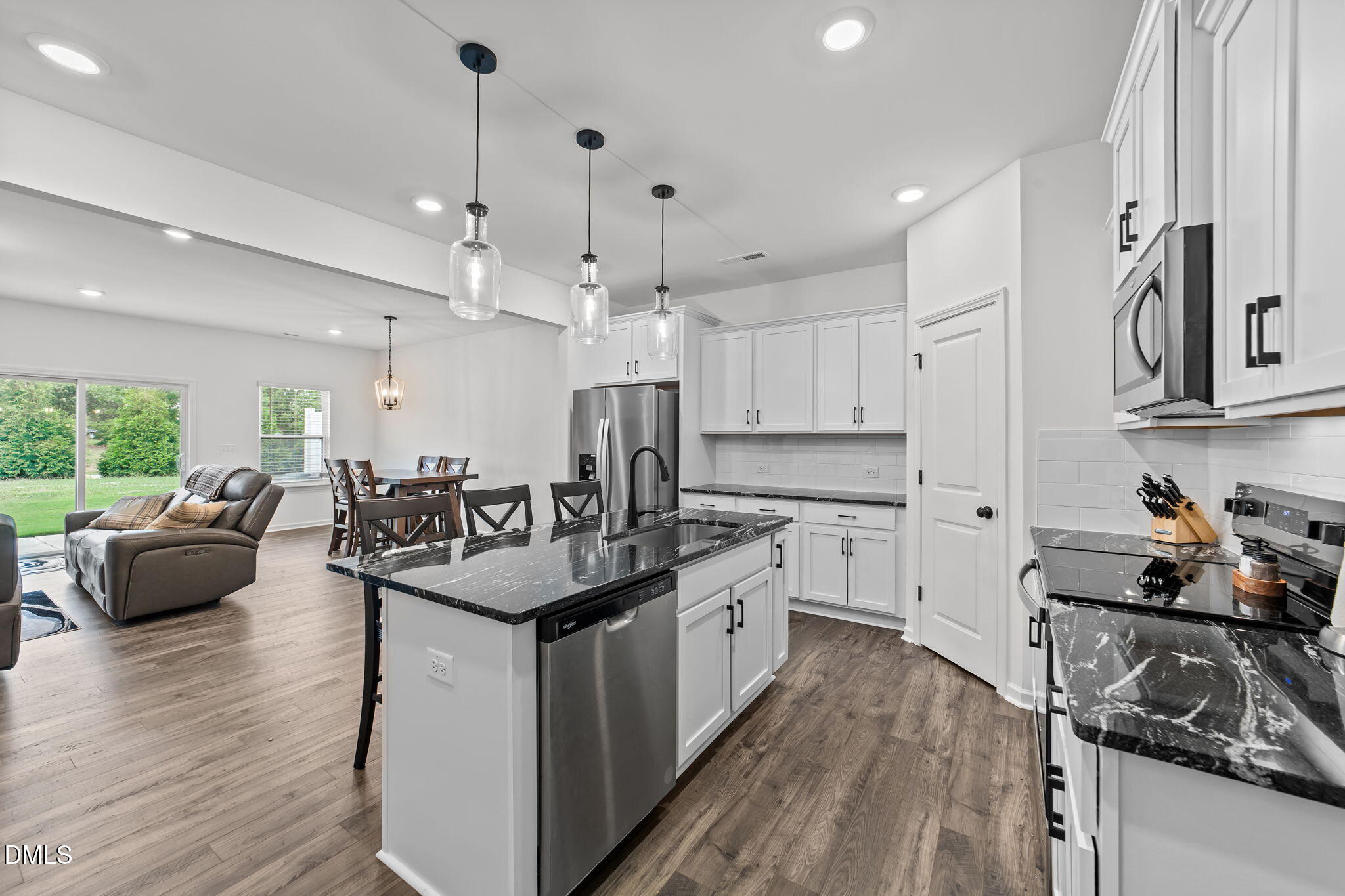 96 Periwinkle Place