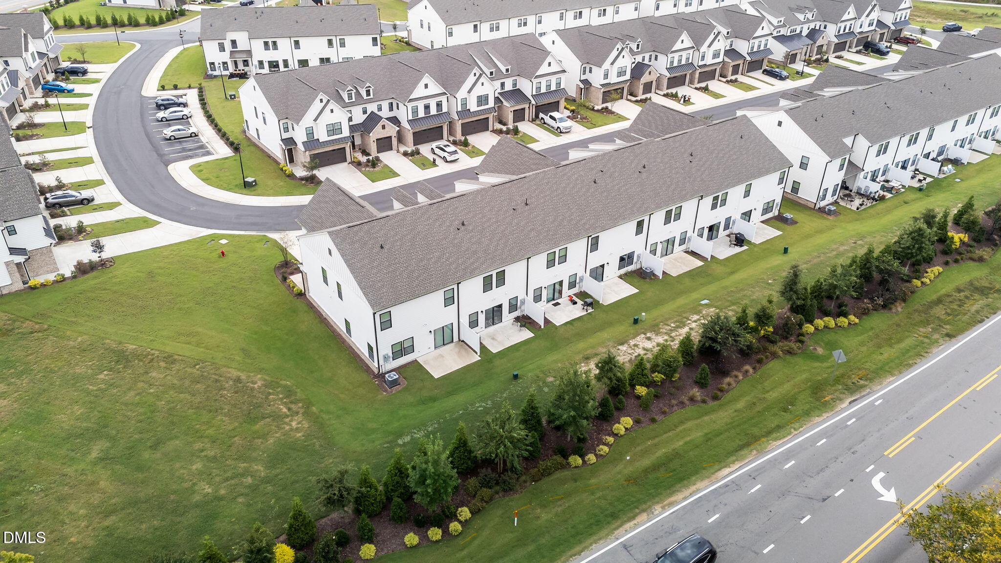 96 Periwinkle Place