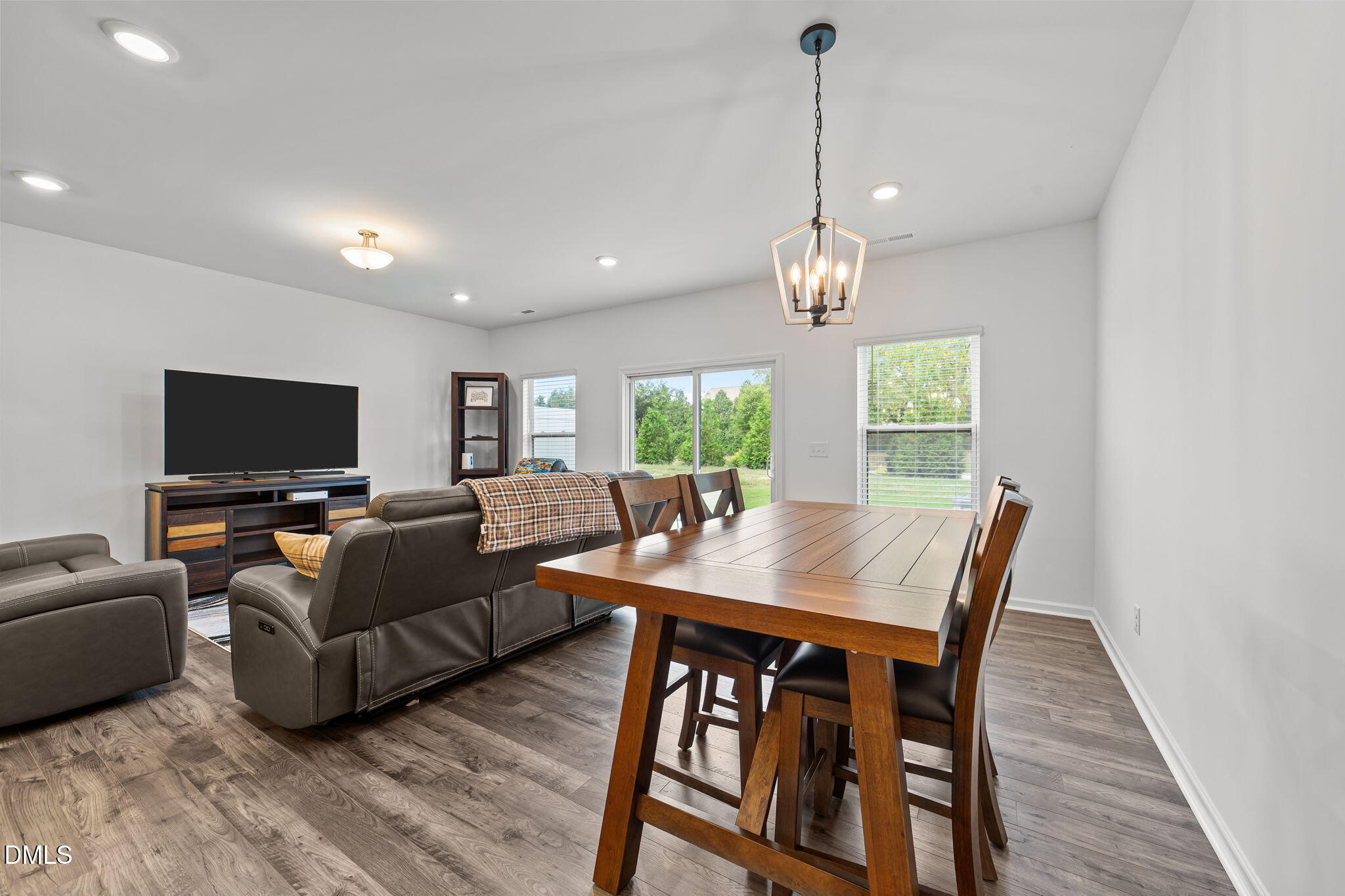 96 Periwinkle Place
