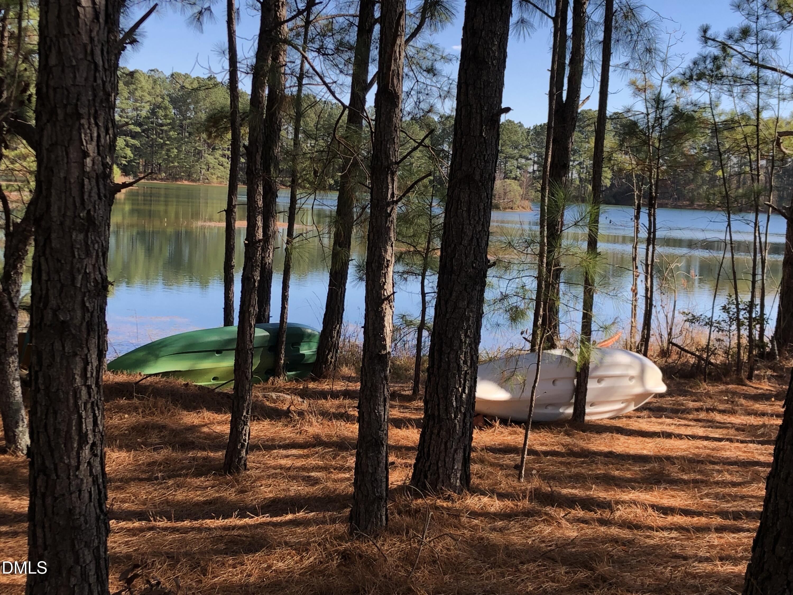 1008 Joe Collins Road