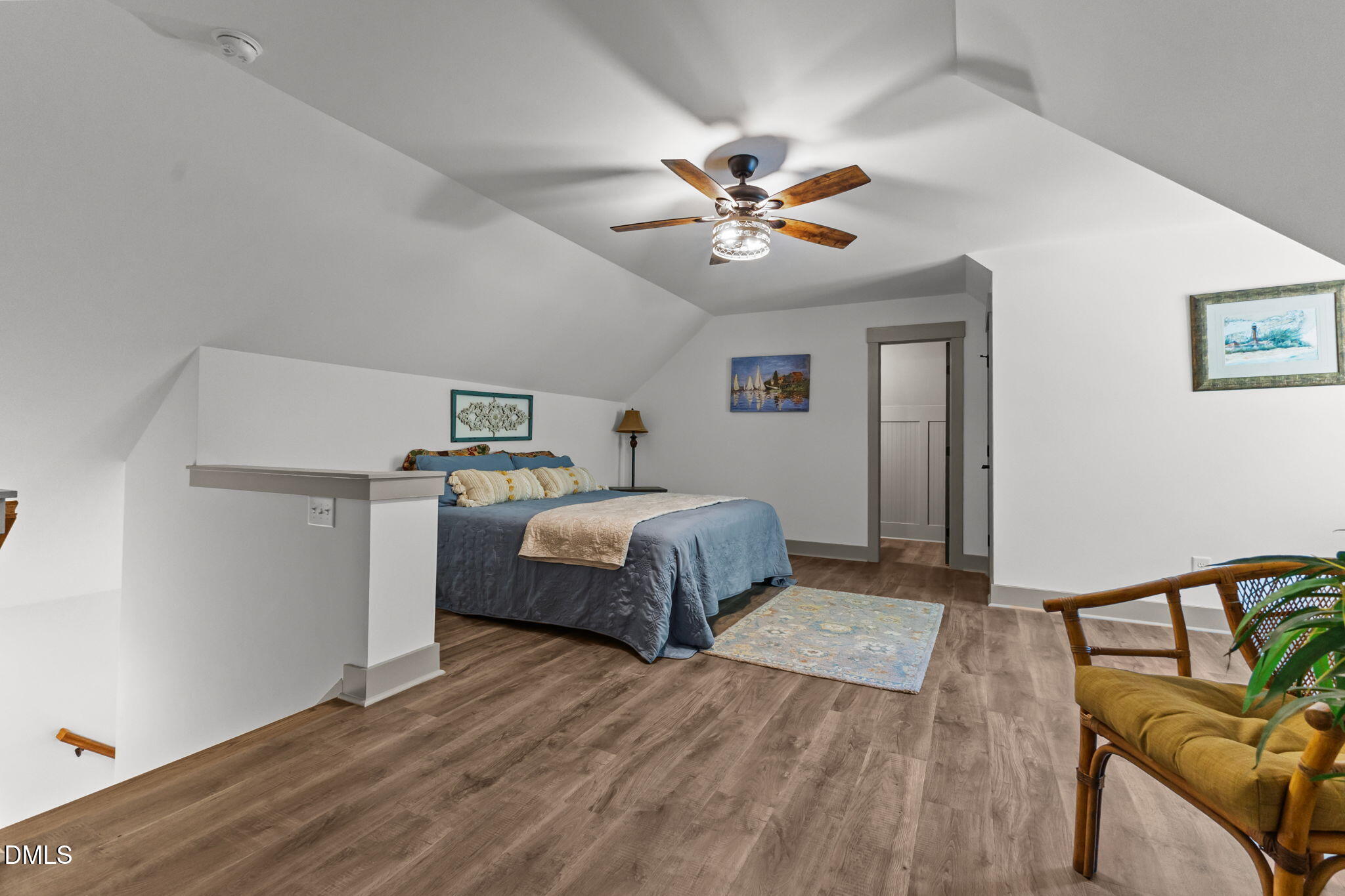 1008 Joe Collins Road