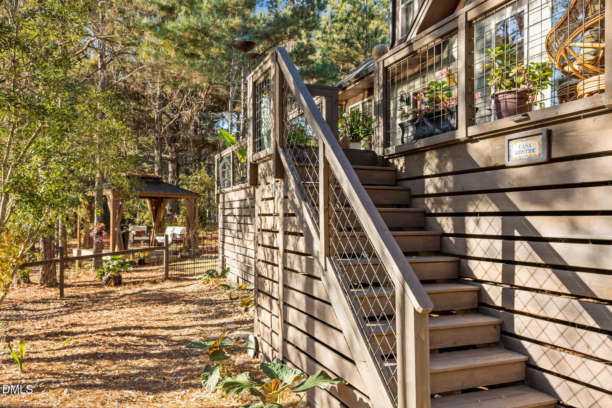 1008 Joe Collins Road