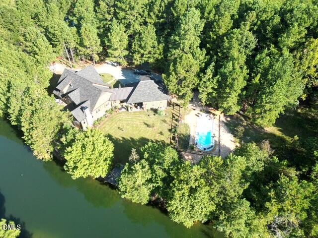 1008 Joe Collins Road