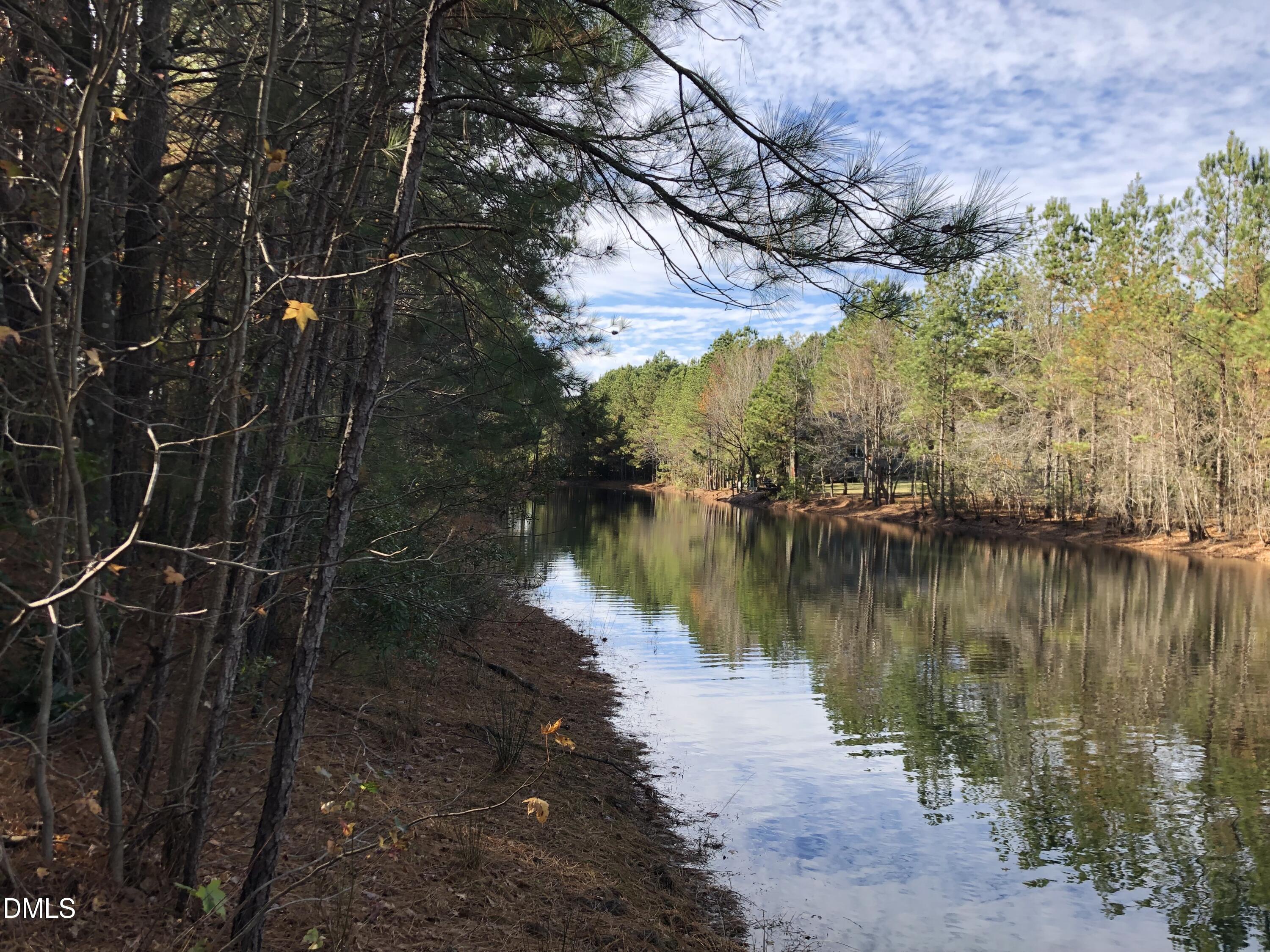 1008 Joe Collins Road