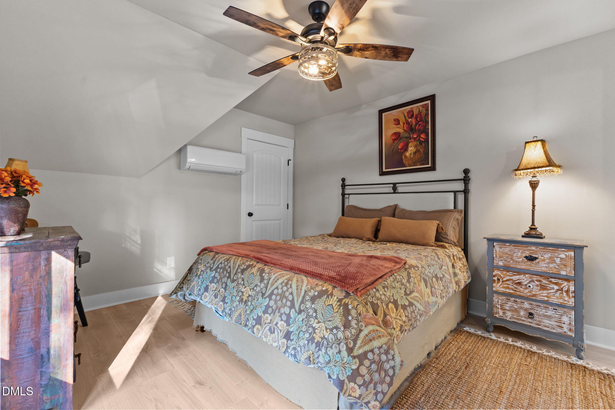 1008 Joe Collins Road