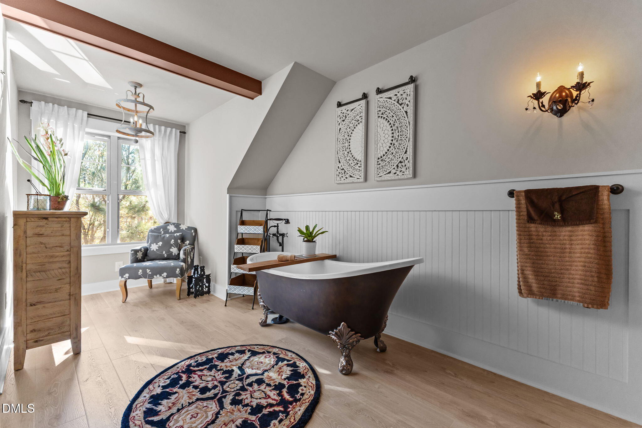 1008 Joe Collins Road