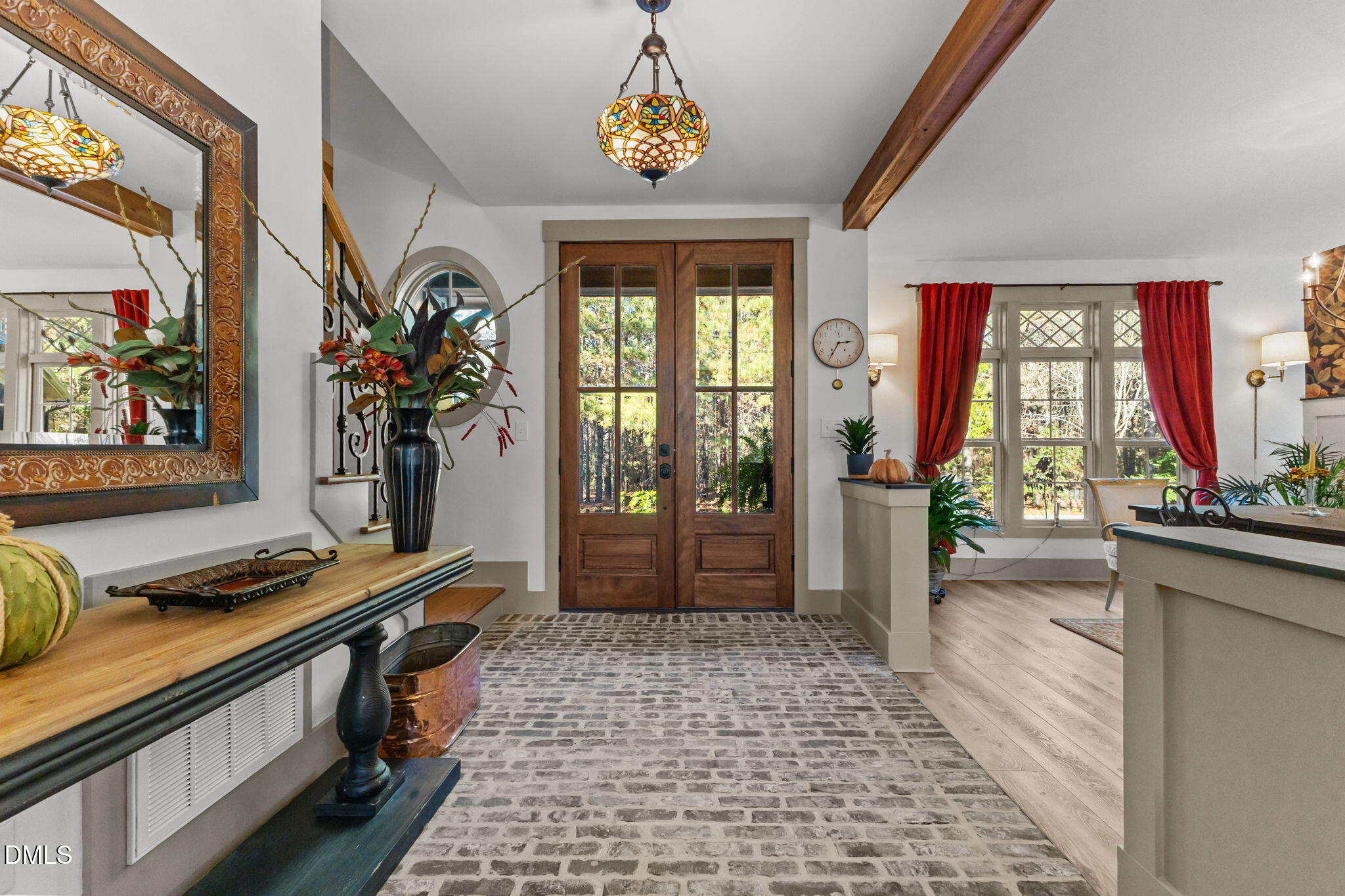 1008 Joe Collins Road