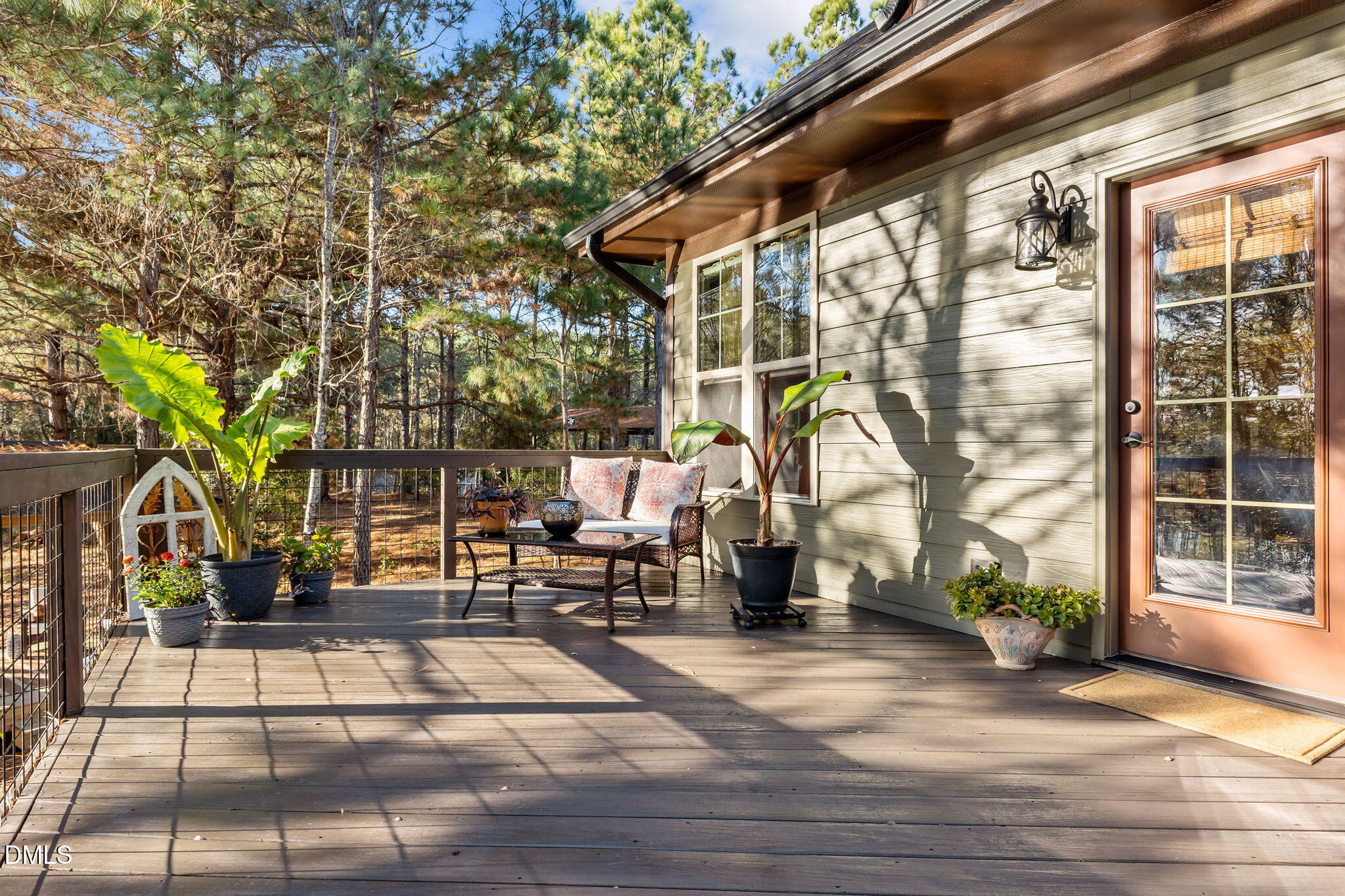 1008 Joe Collins Road