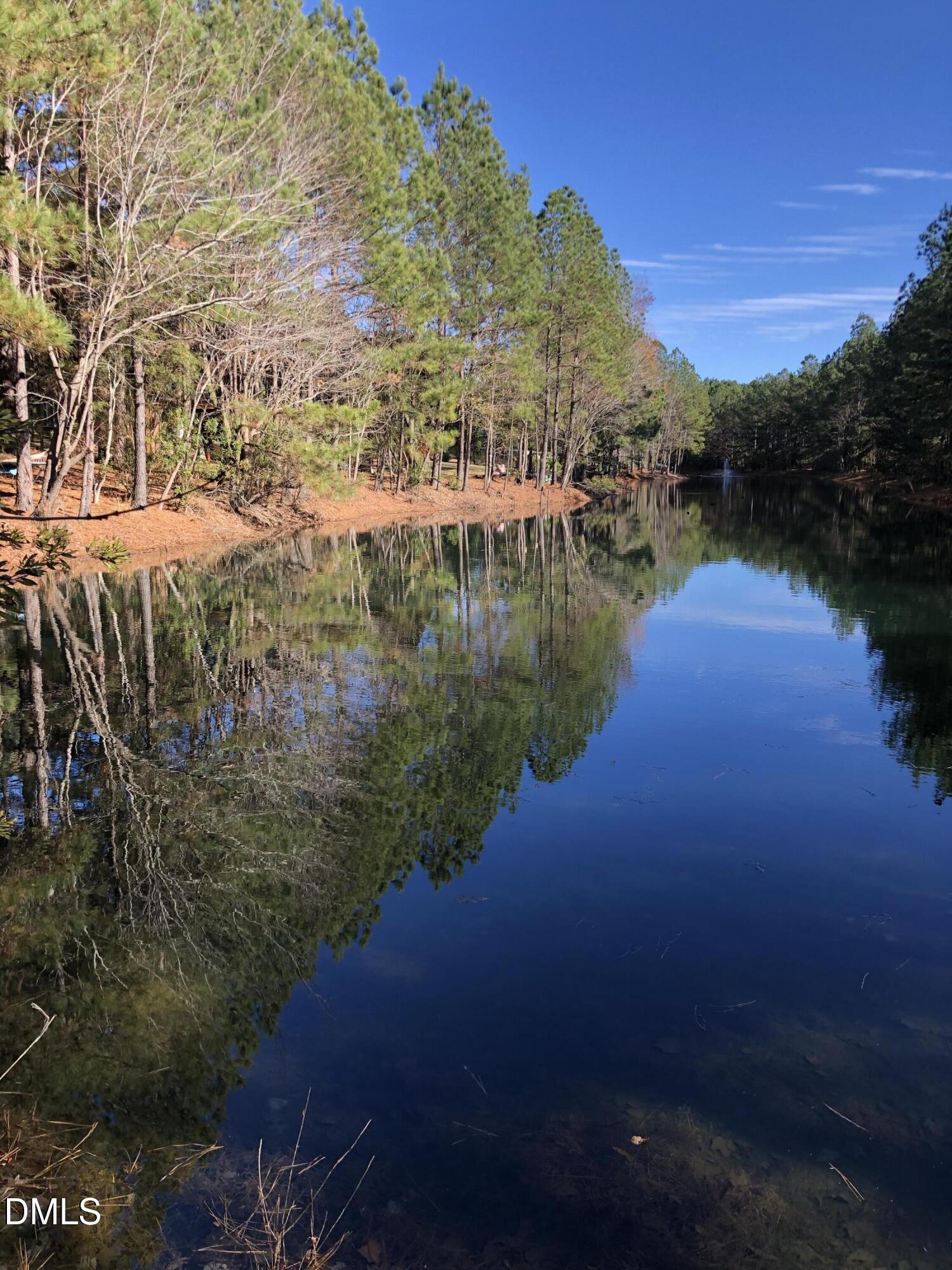 1008 Joe Collins Road