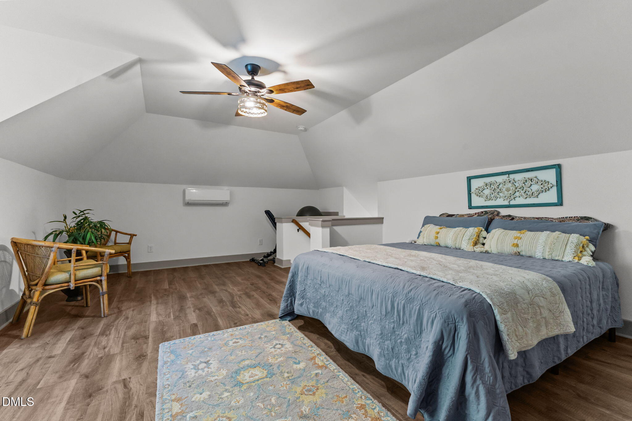 1008 Joe Collins Road