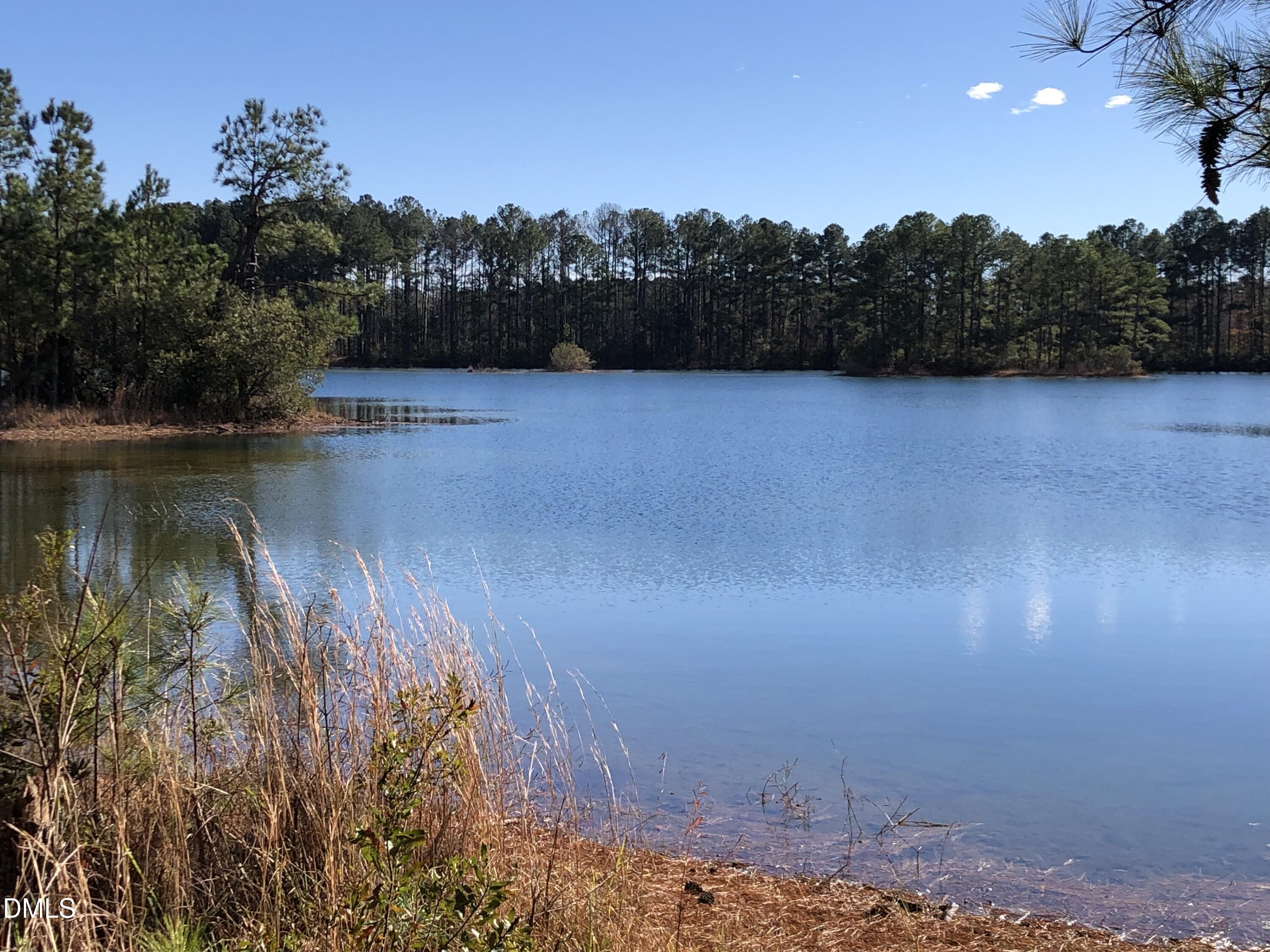 1008 Joe Collins Road