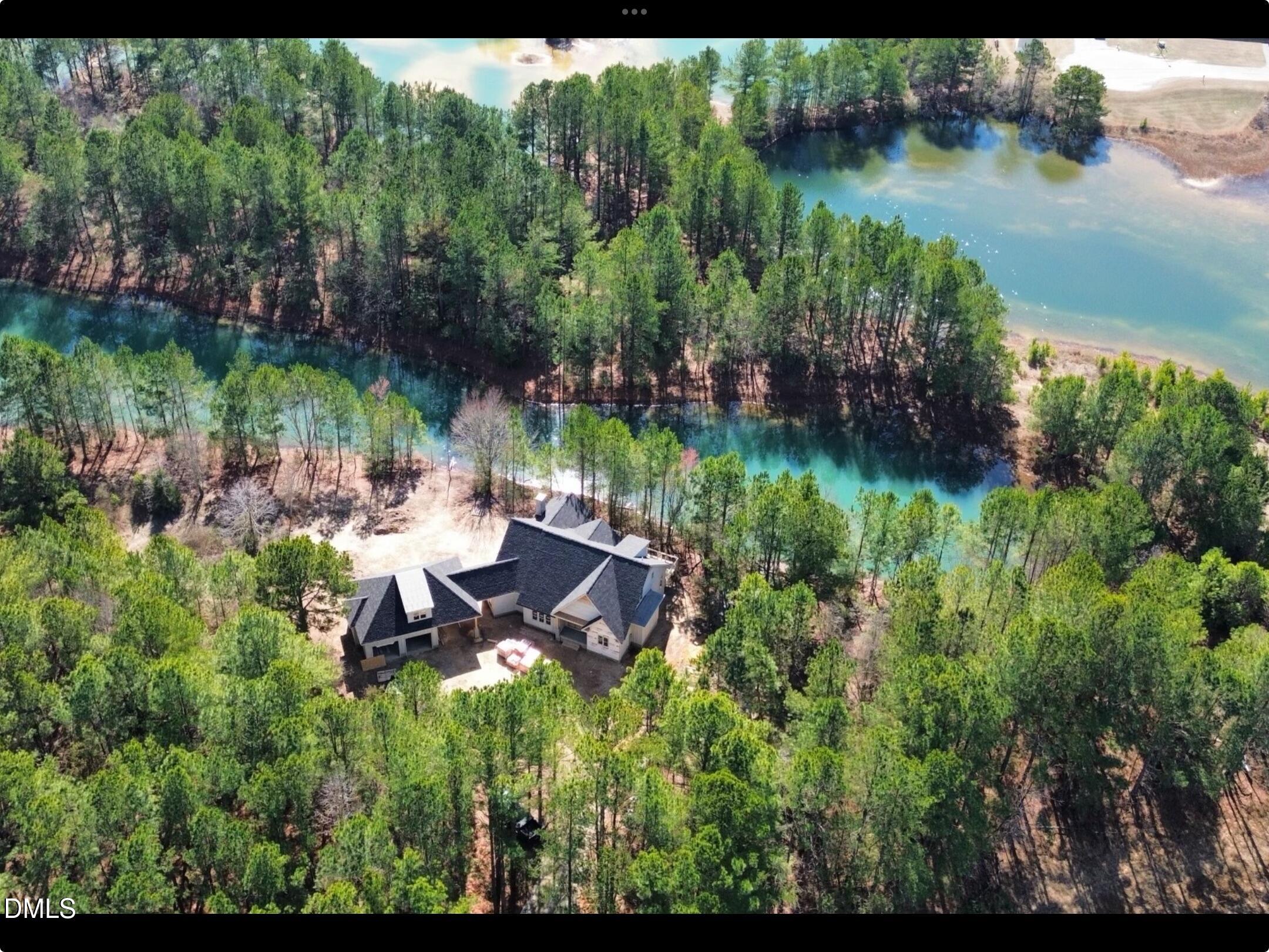 1008 Joe Collins Road