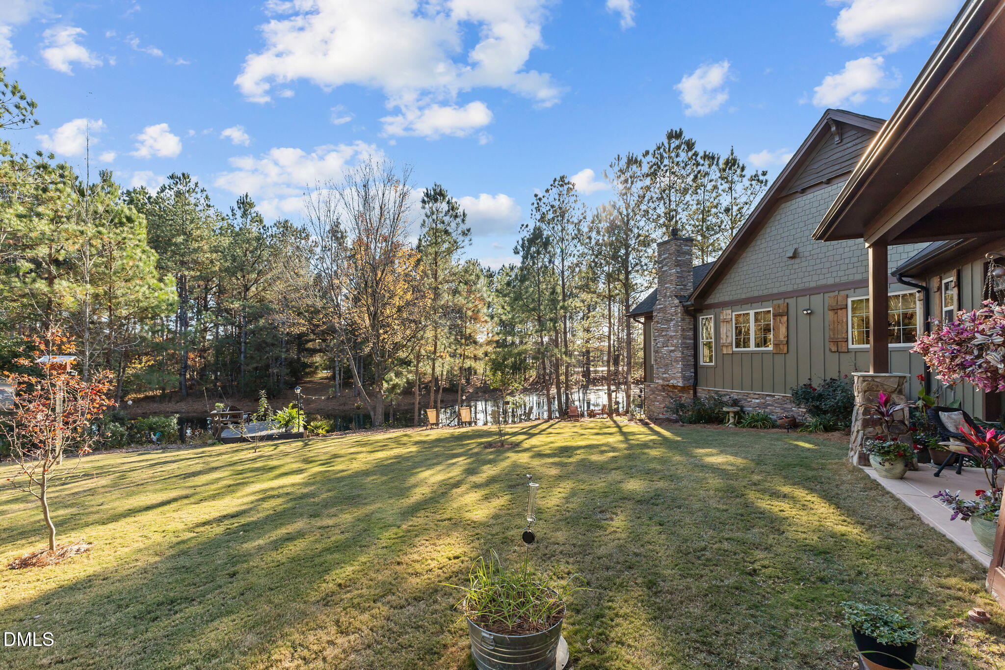 1008 Joe Collins Road