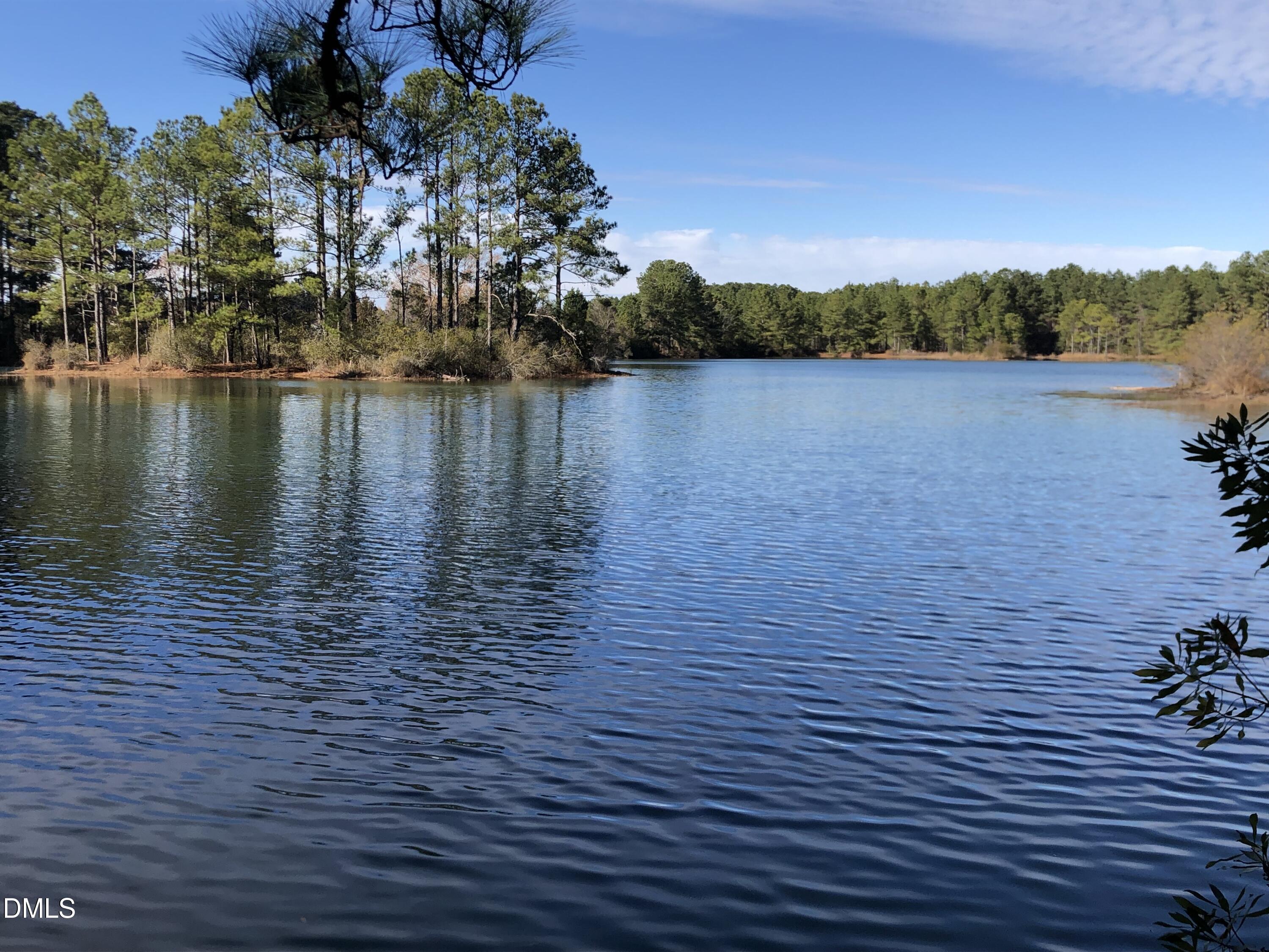 1008 Joe Collins Road