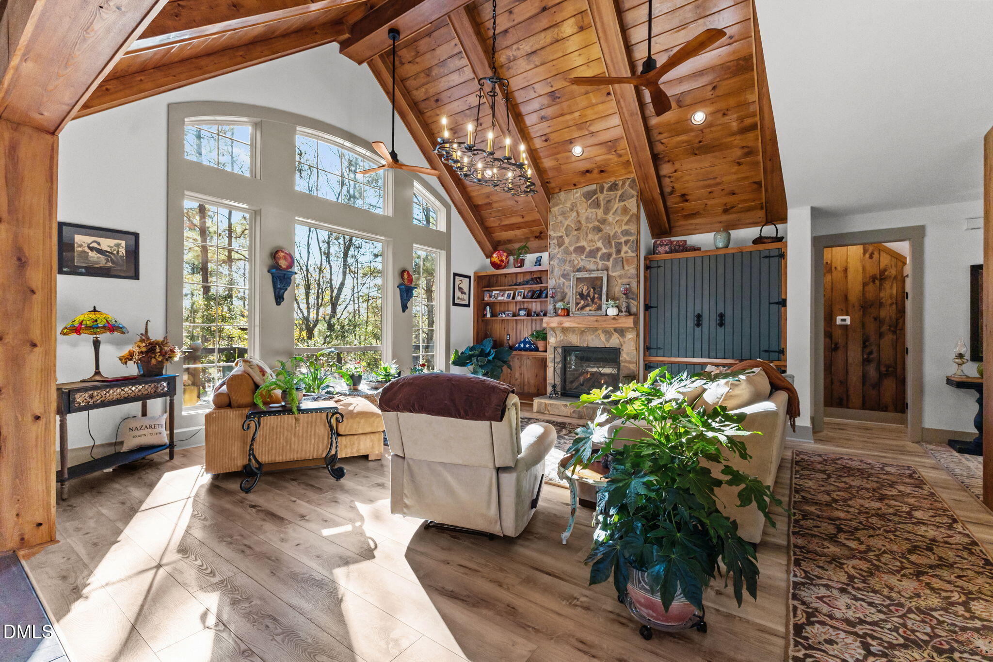 1008 Joe Collins Road