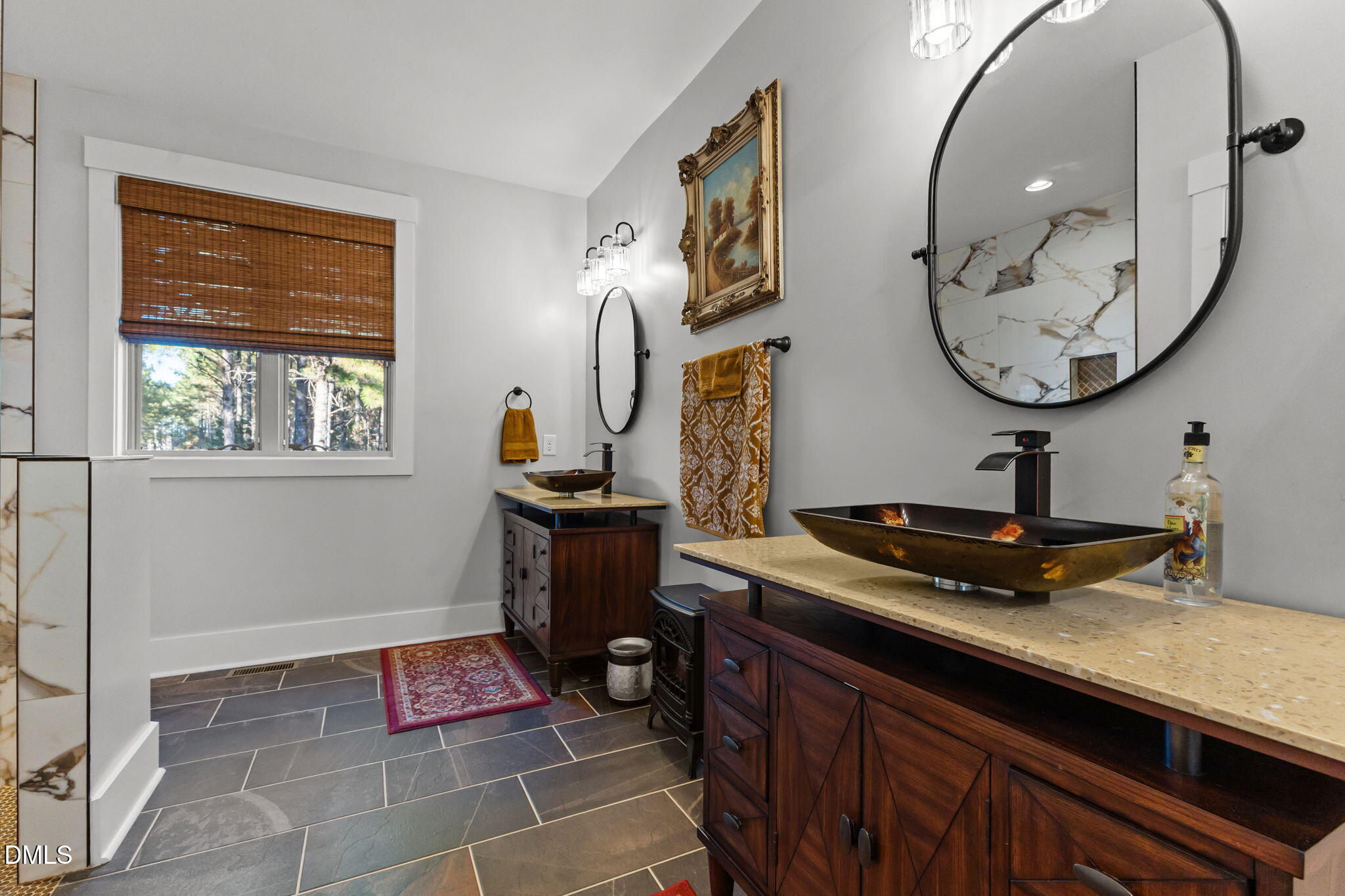 1008 Joe Collins Road