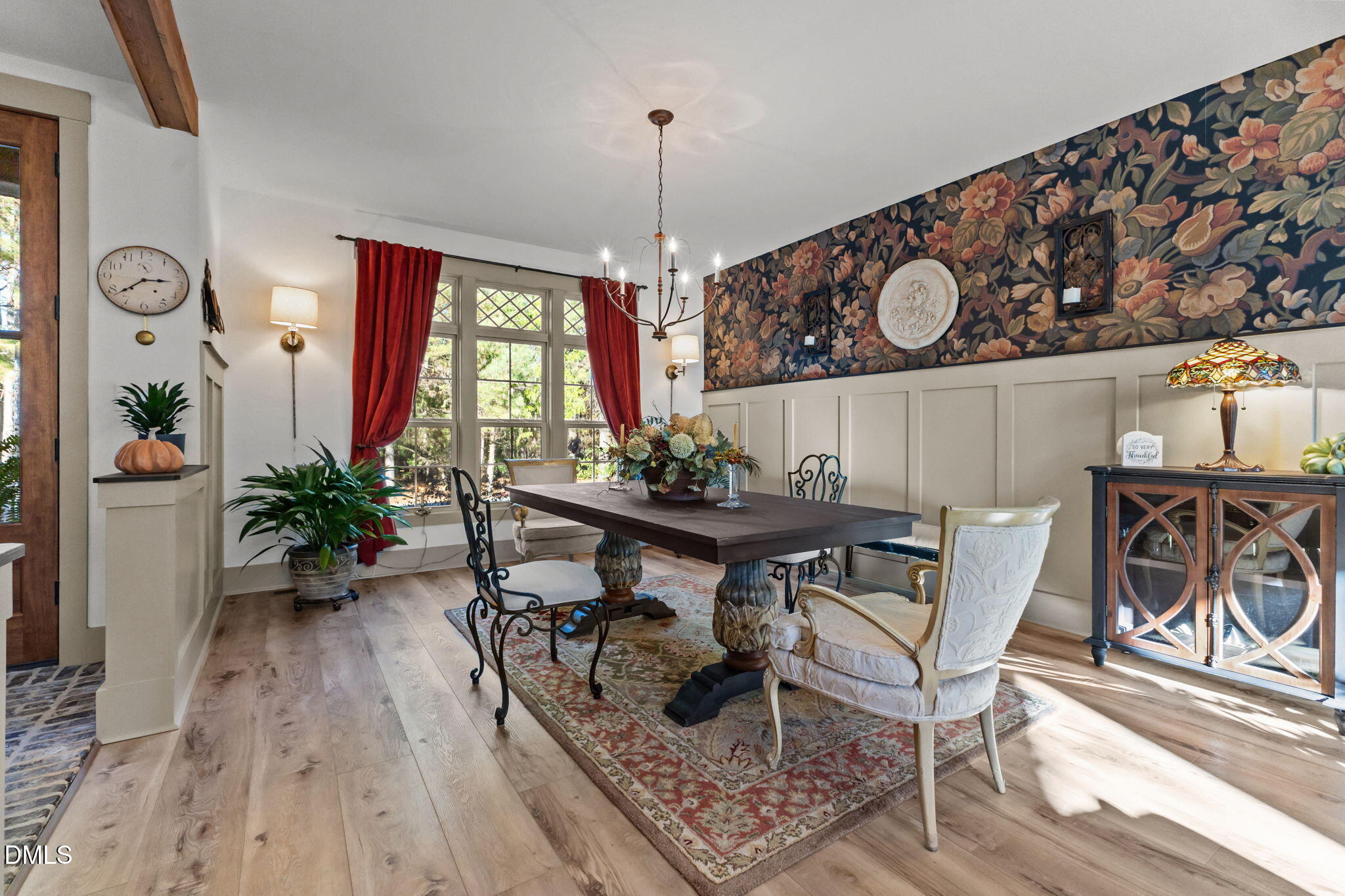 1008 Joe Collins Road