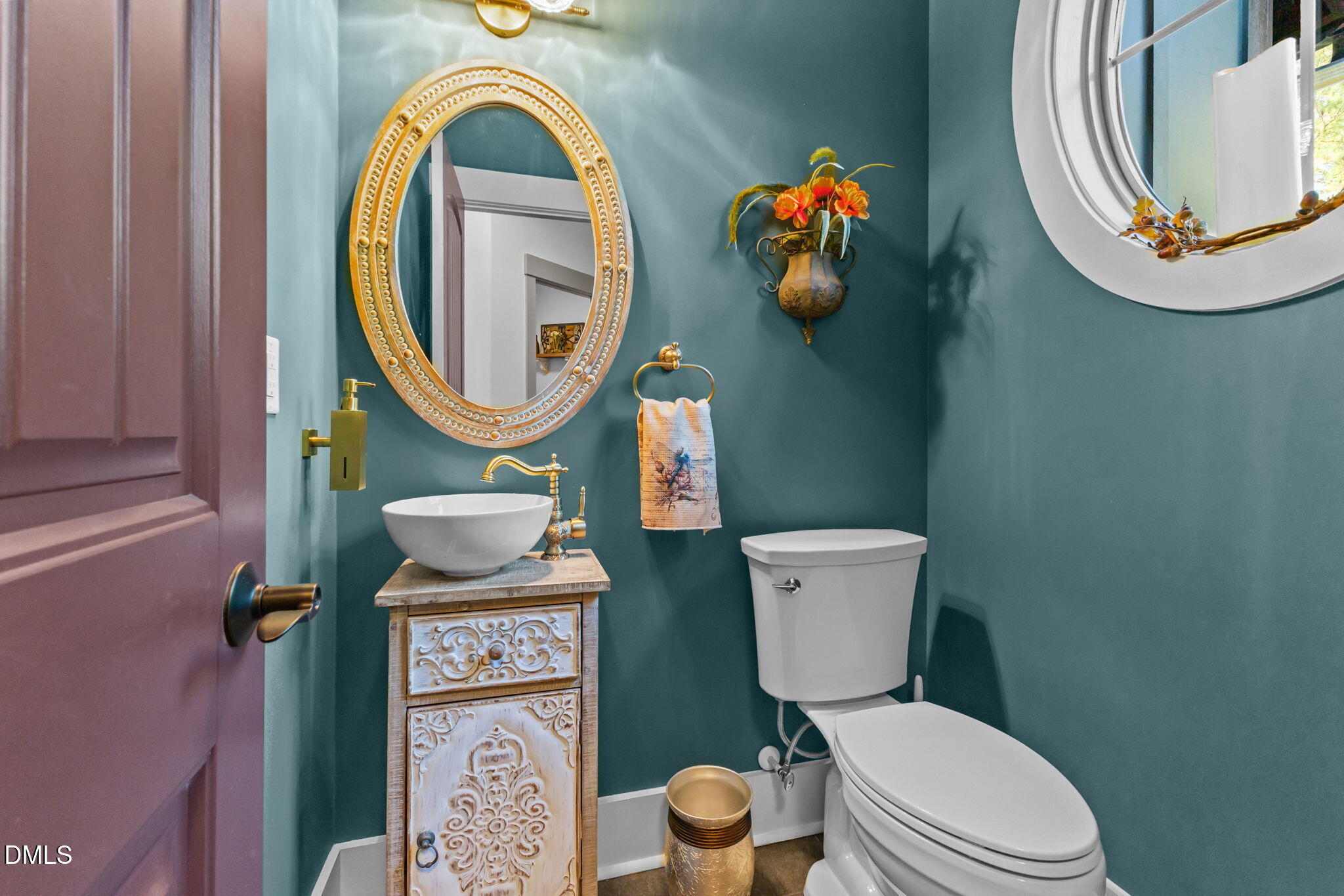 1008 Joe Collins Road