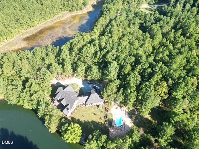 1008 Joe Collins Road