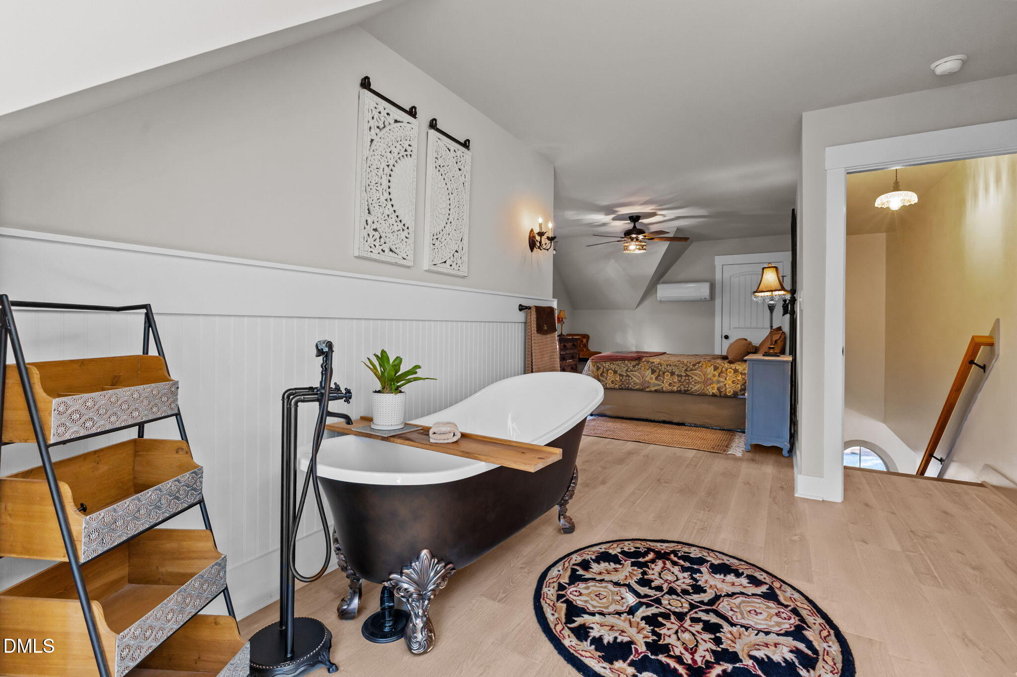 1008 Joe Collins Road