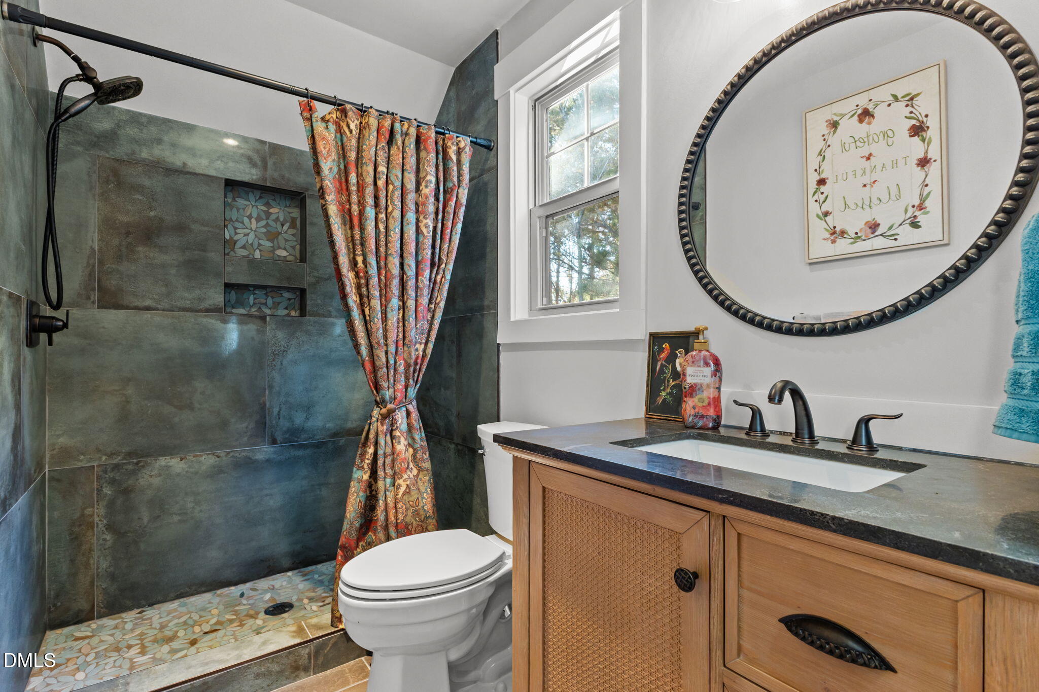 1008 Joe Collins Road