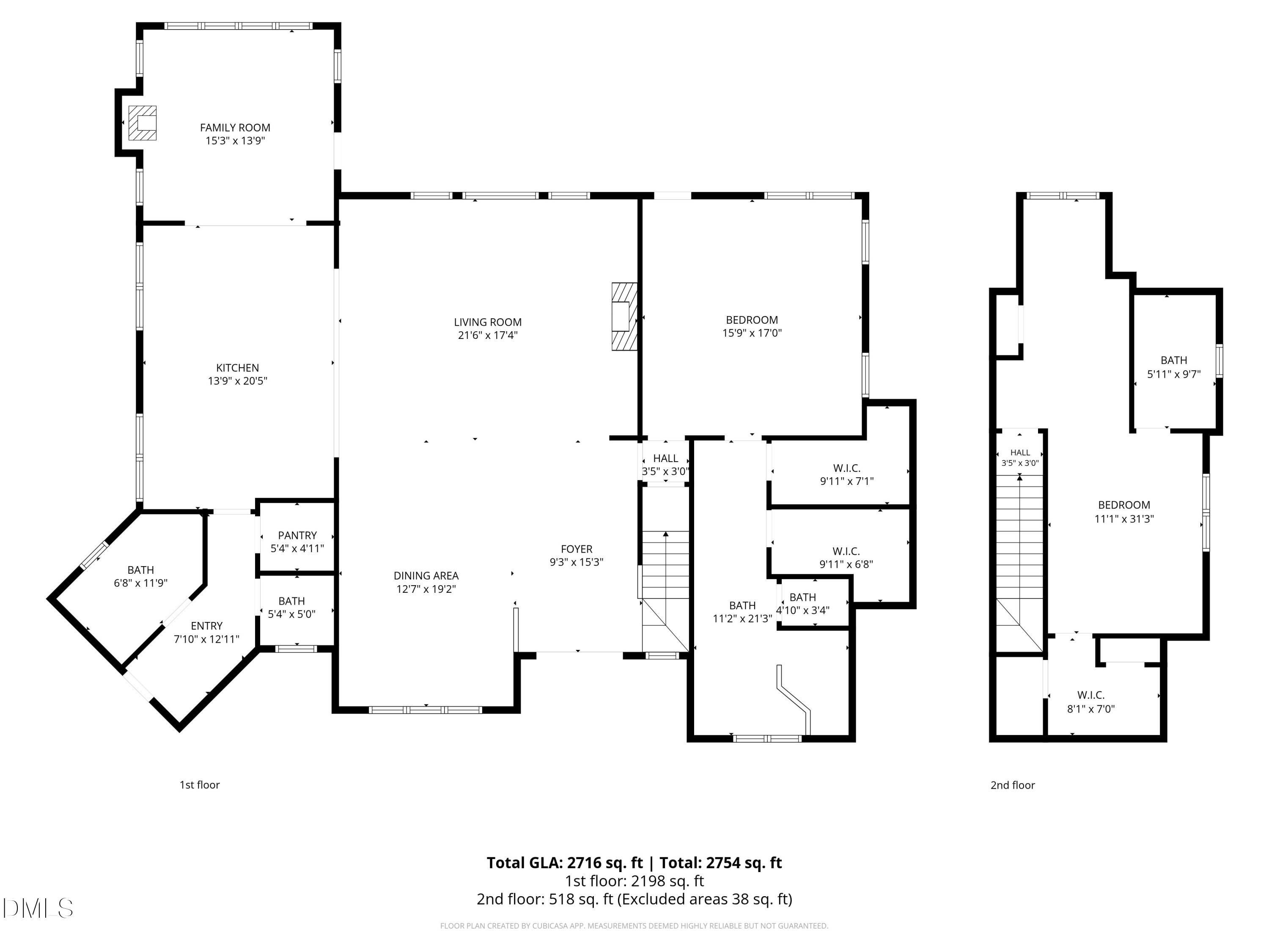 1008 Joe Collins Road