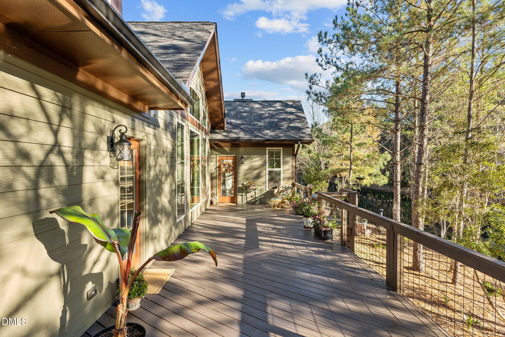 1008 Joe Collins Road