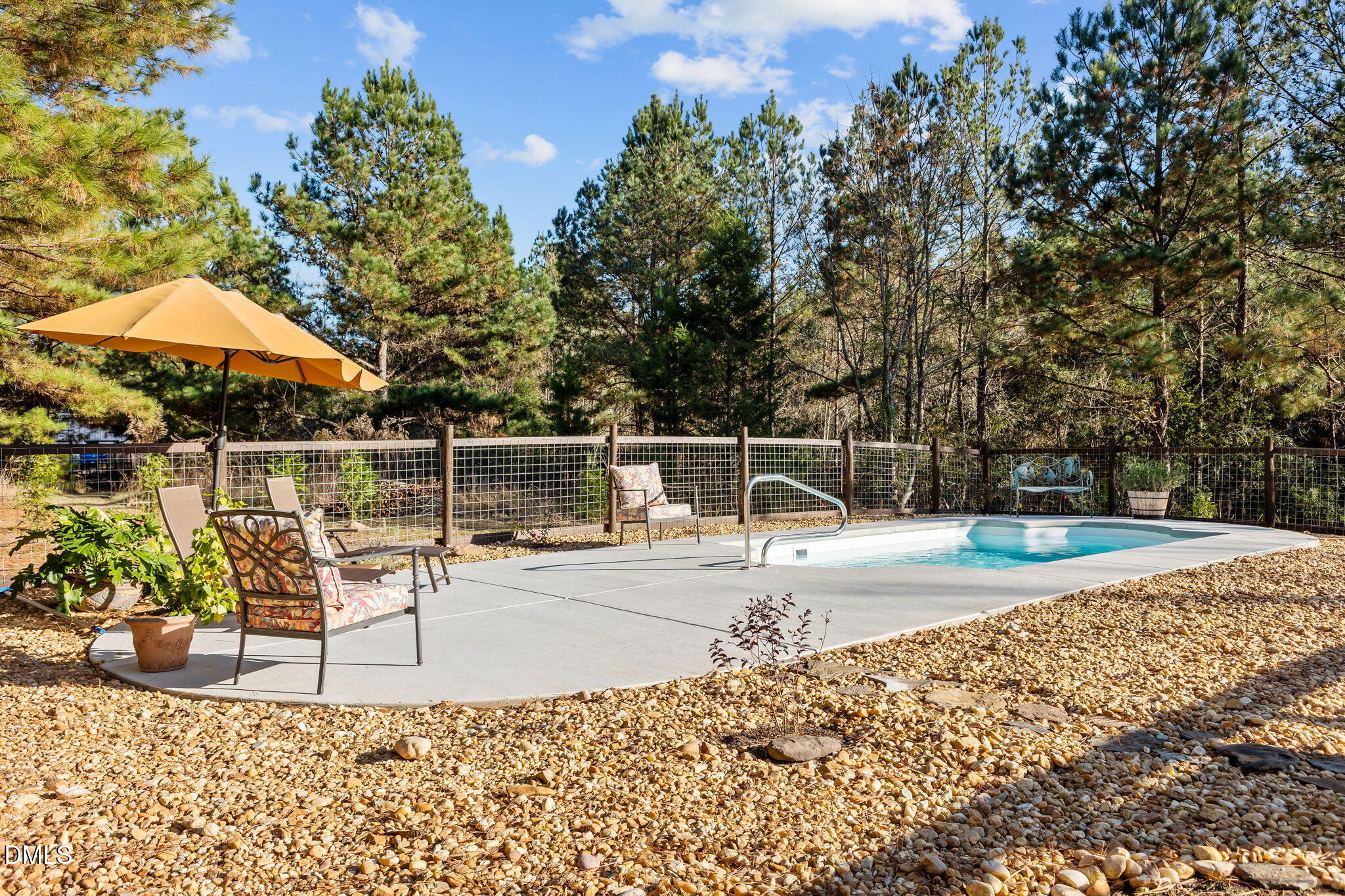 1008 Joe Collins Road