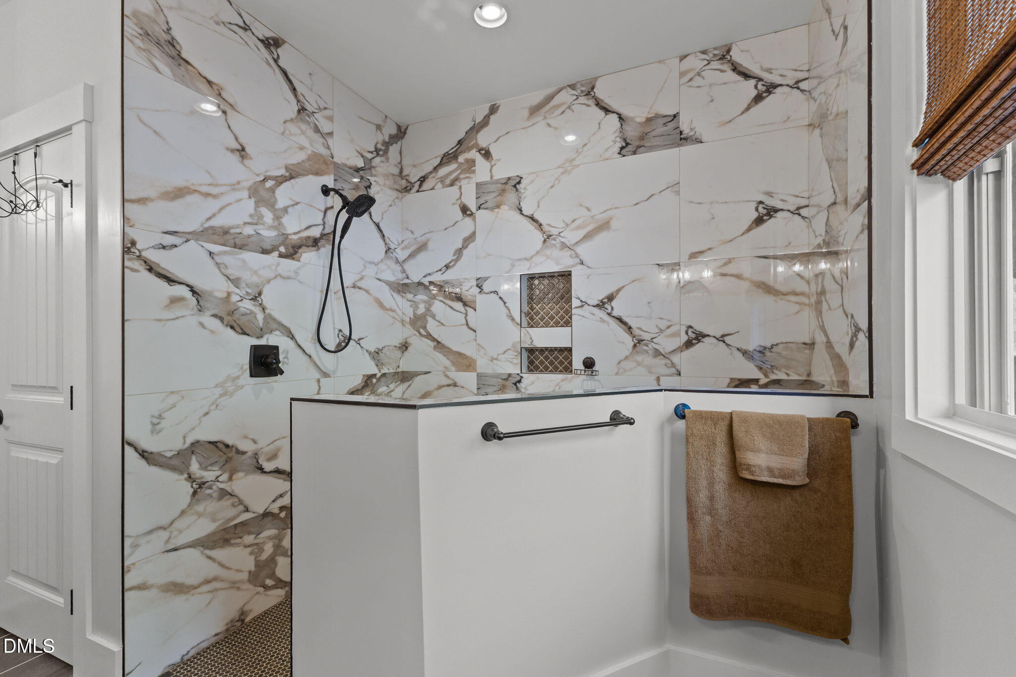 1008 Joe Collins Road