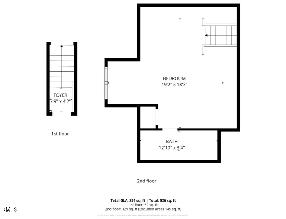 1008 Joe Collins Road