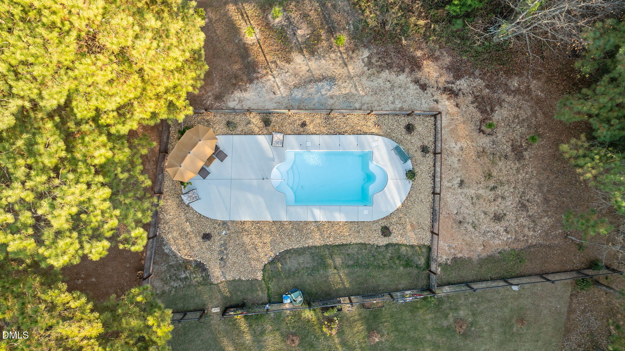 1008 Joe Collins Road