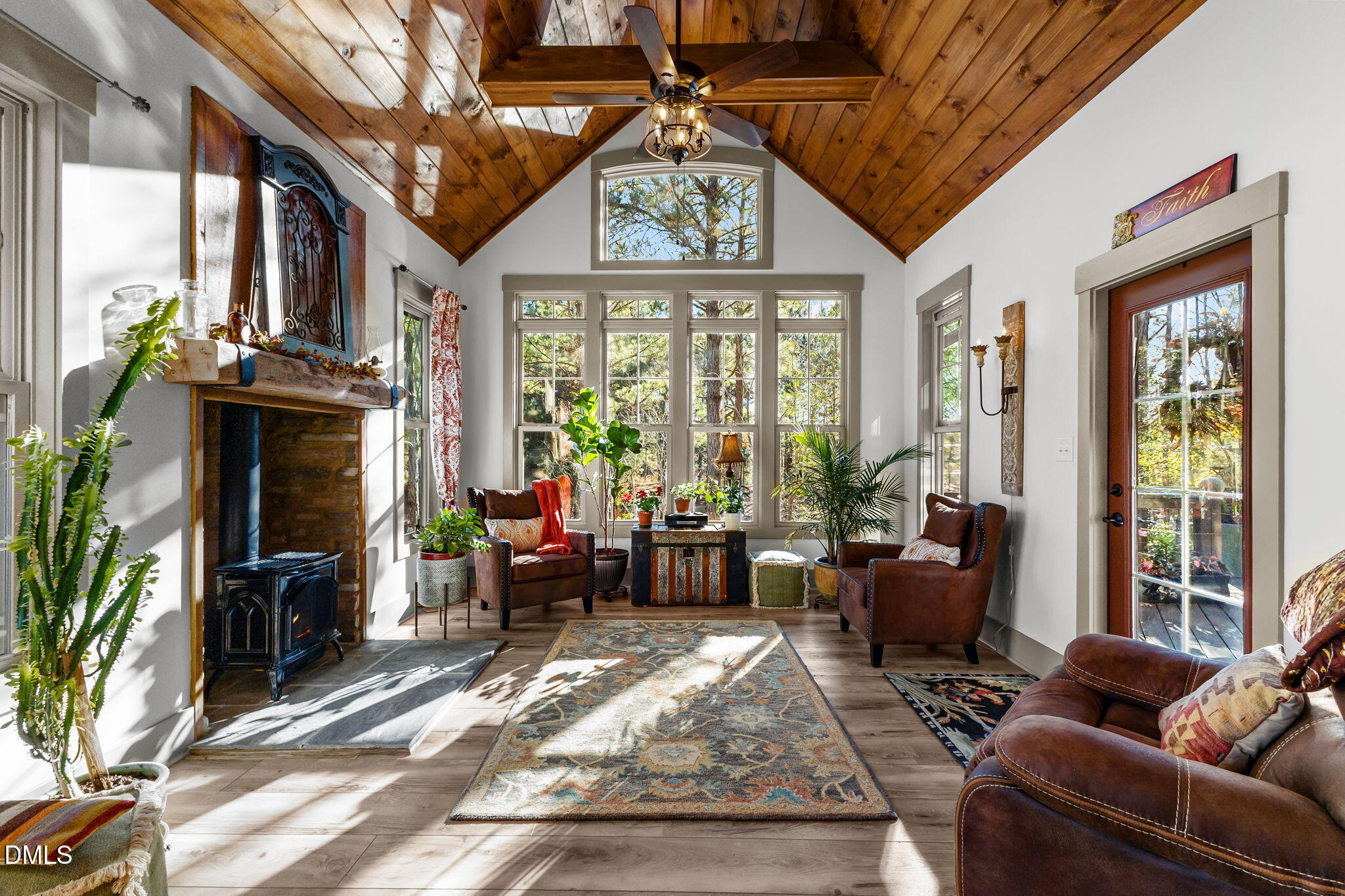 1008 Joe Collins Road