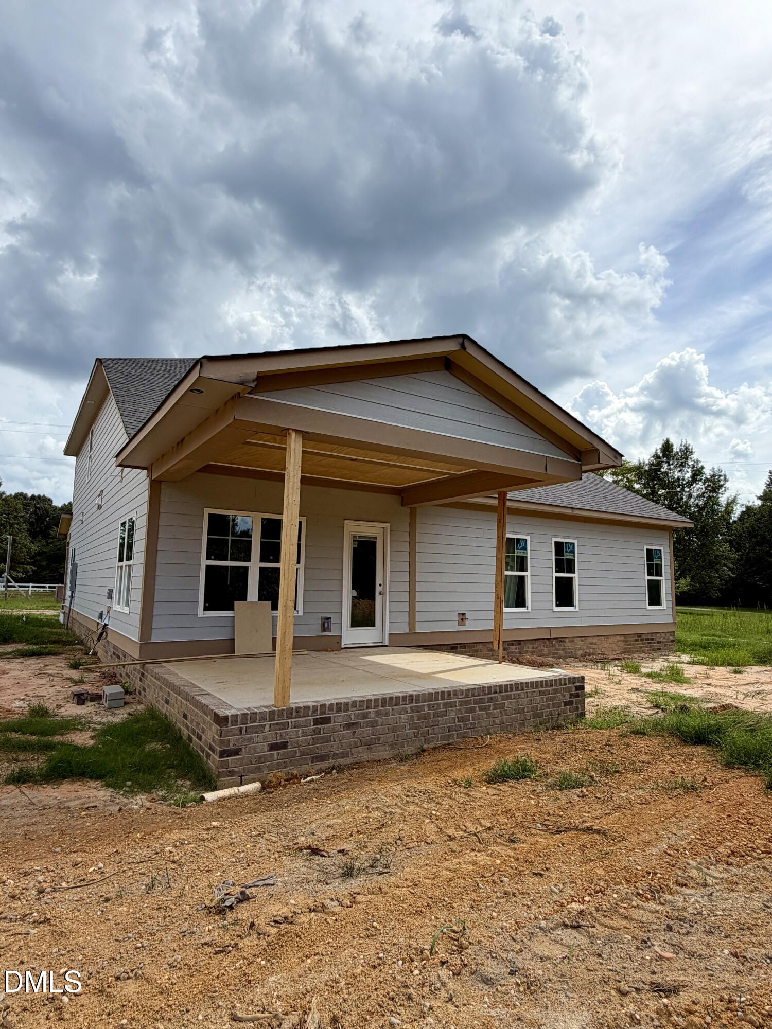 6625 River Road