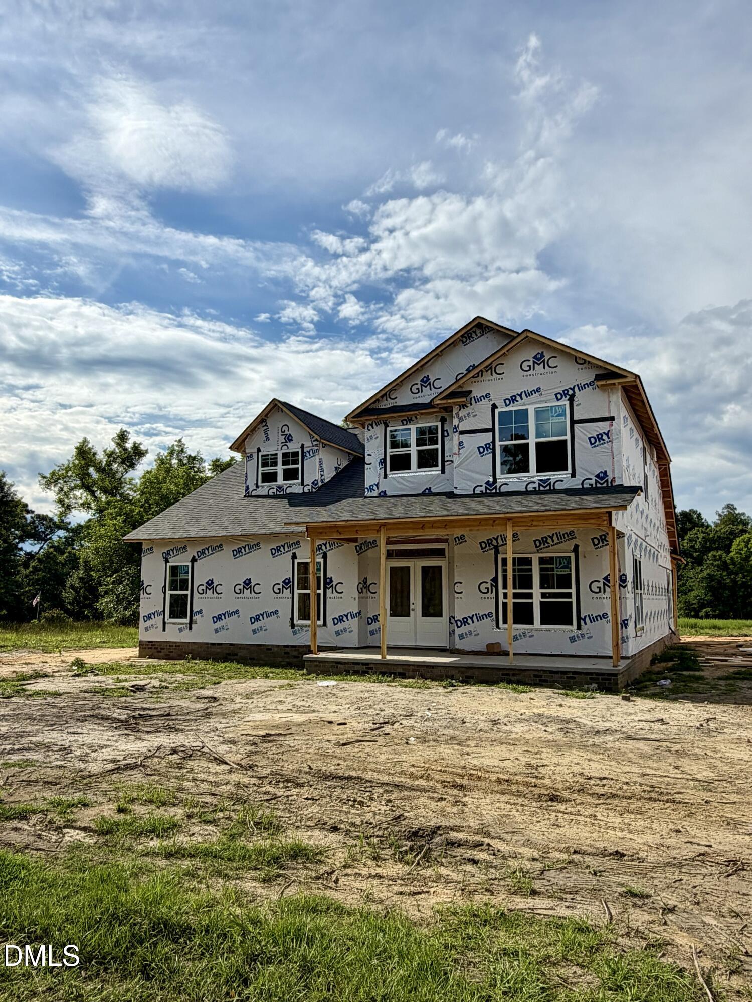 6625 River Road