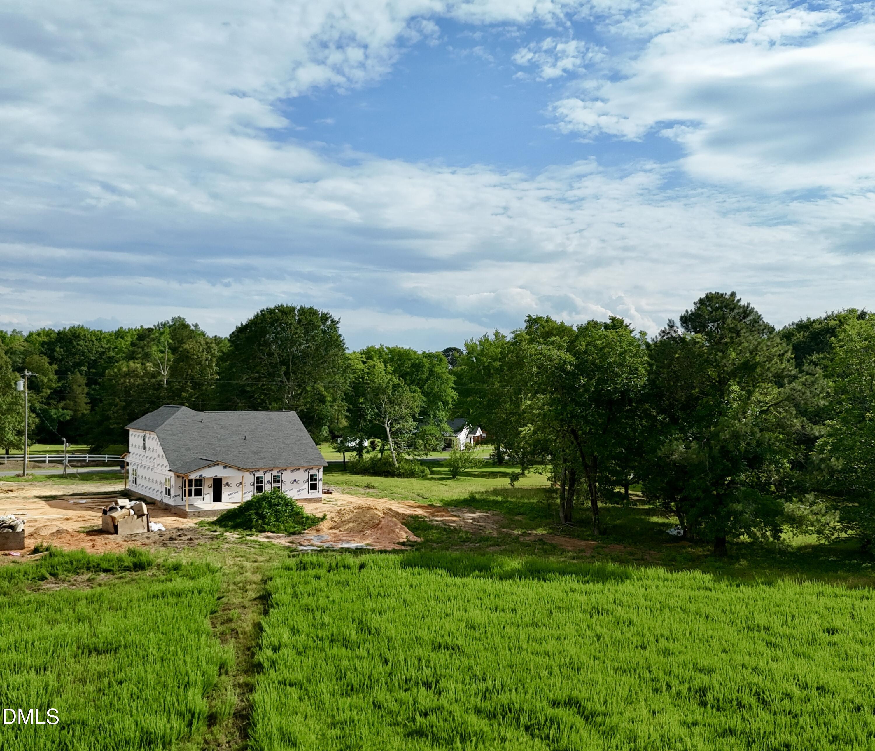 6625 River Road