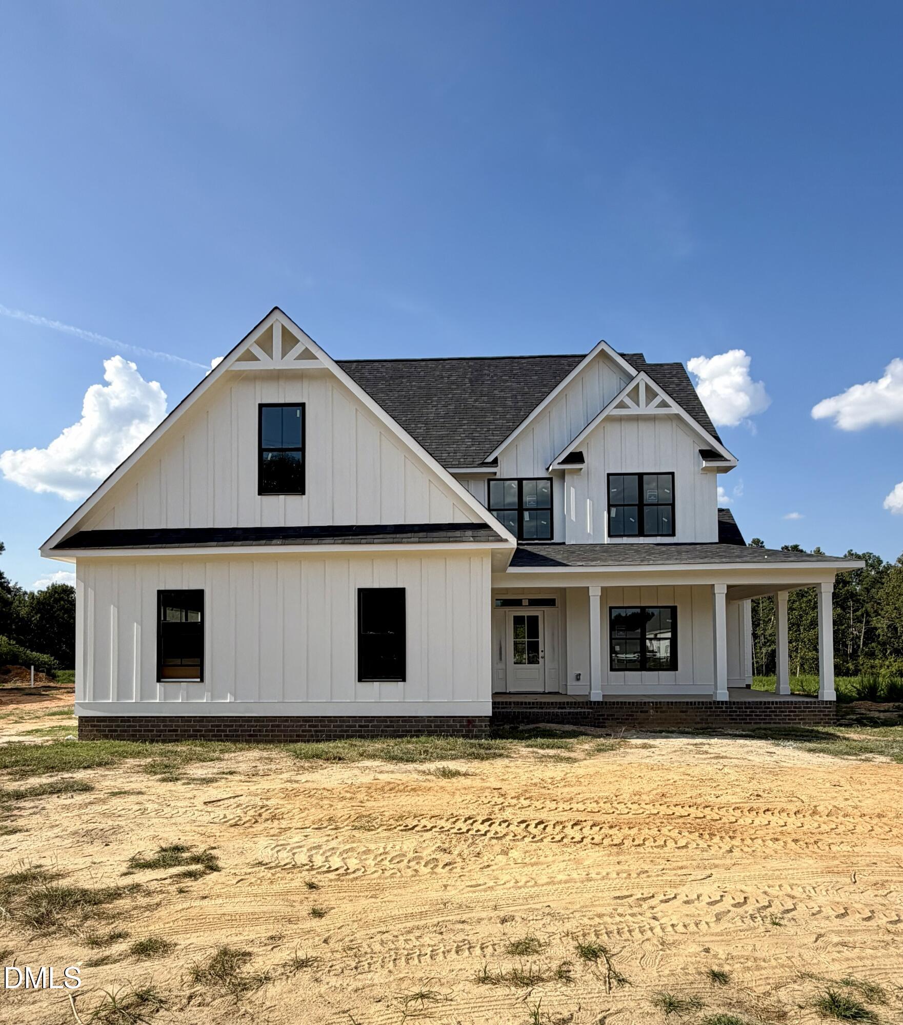 6645 River Road