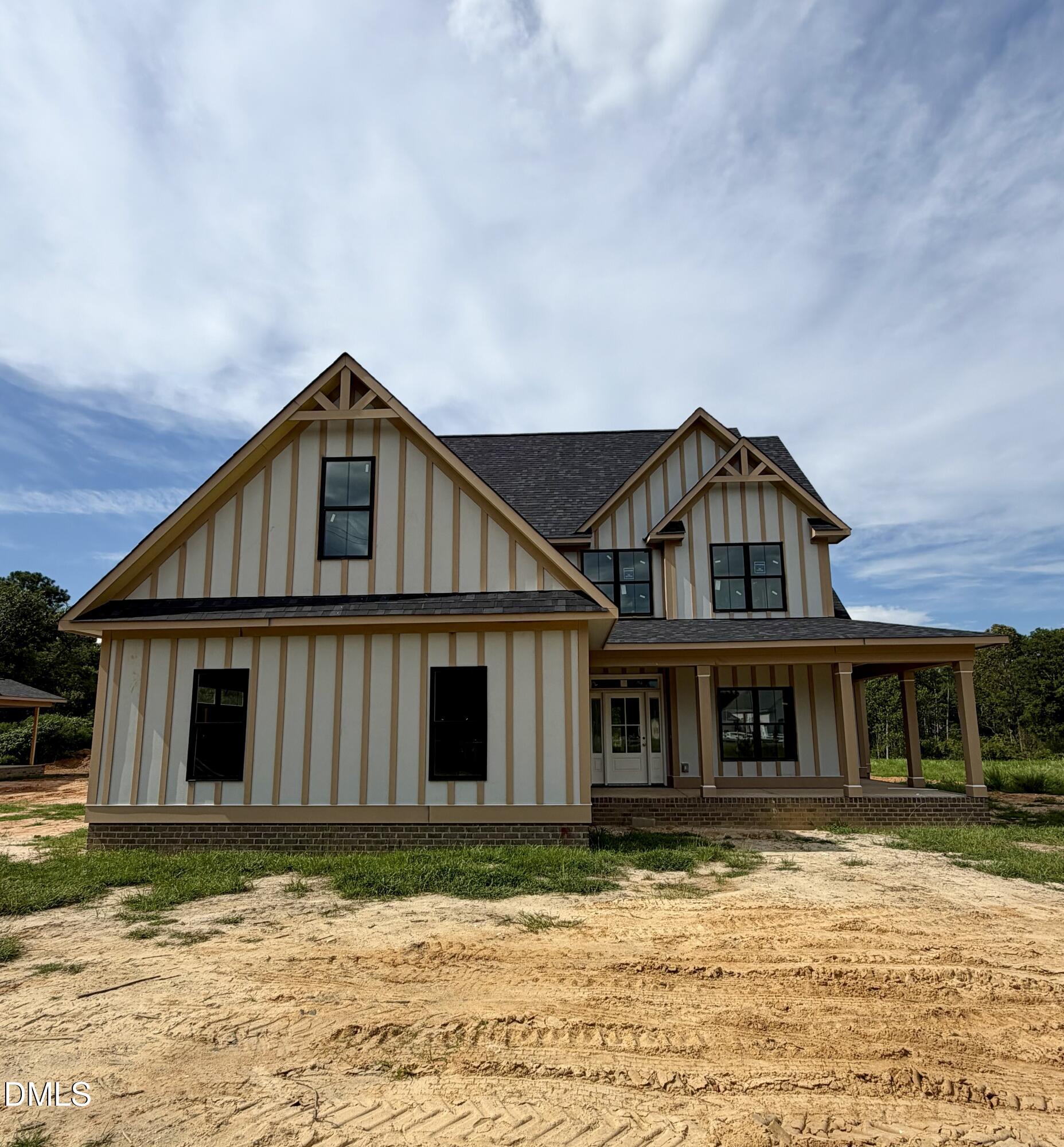 6645 River Road