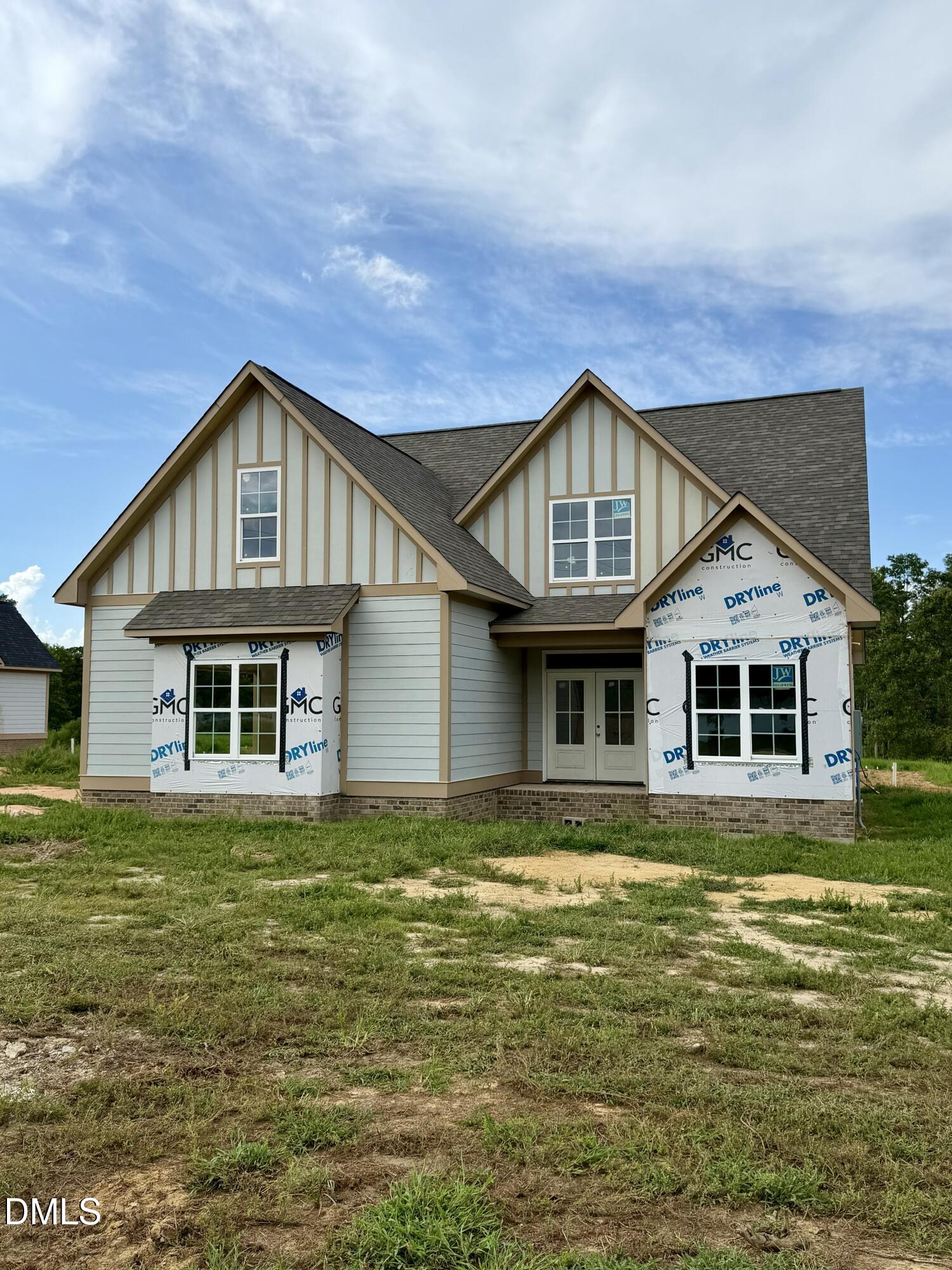 6663 River Road