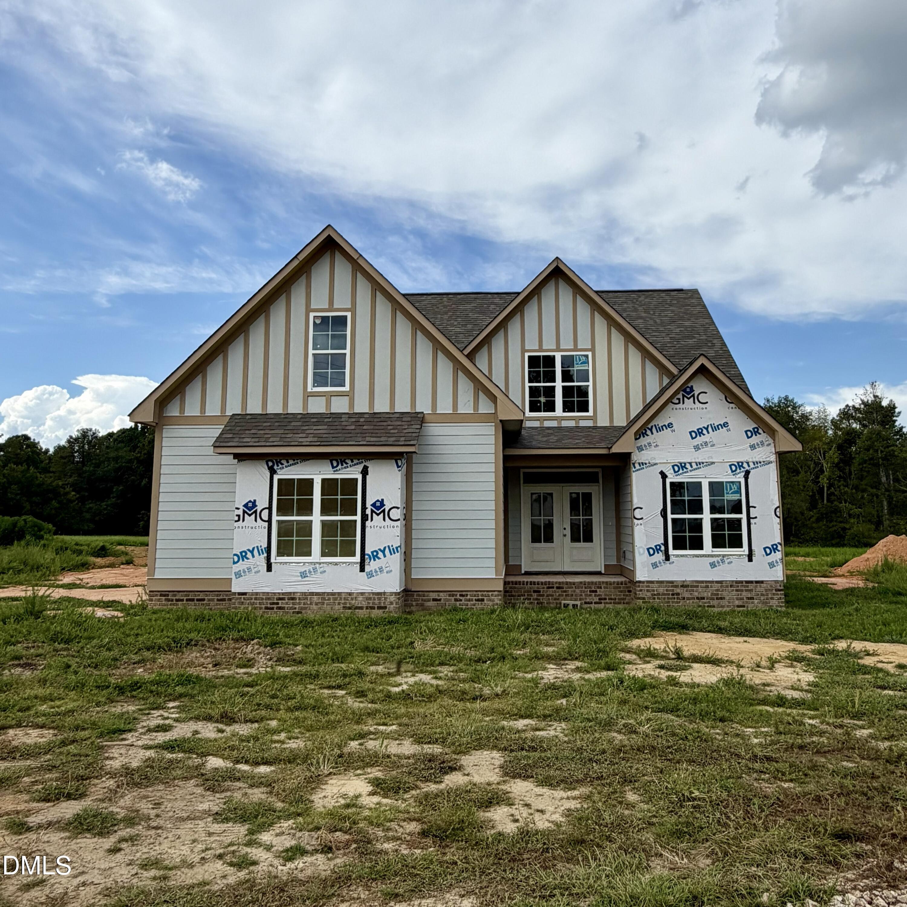 6663 River Road
