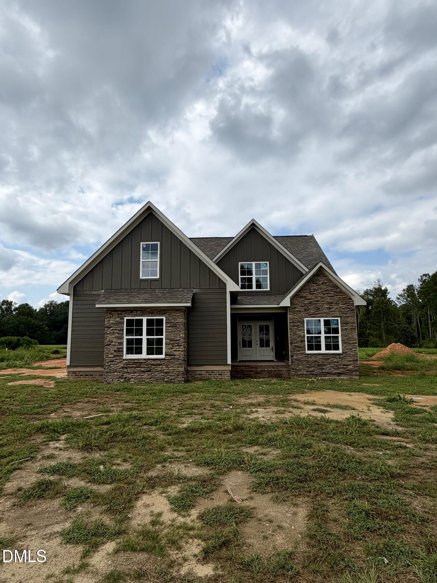 6663 River Road