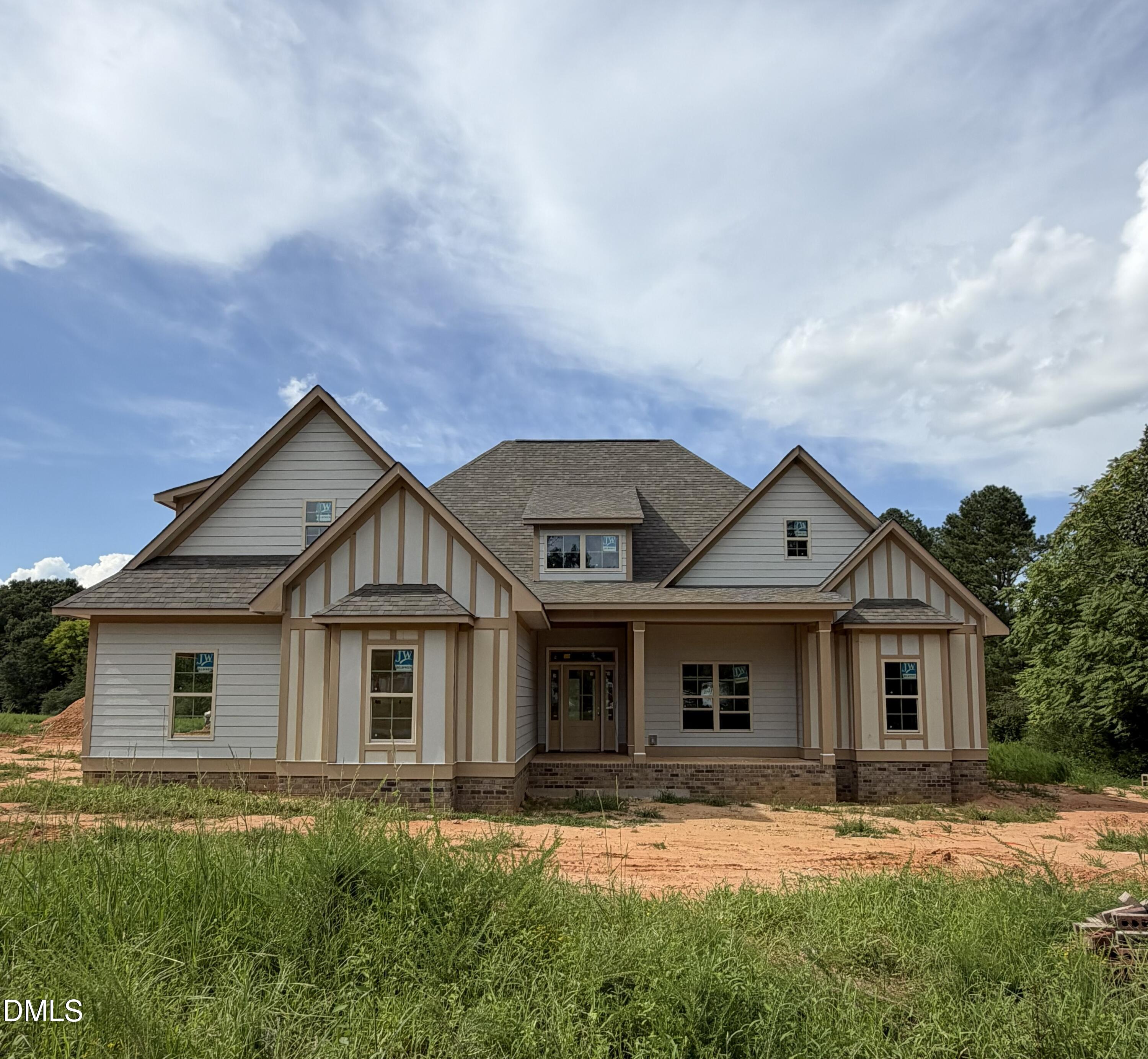 6681 River Road