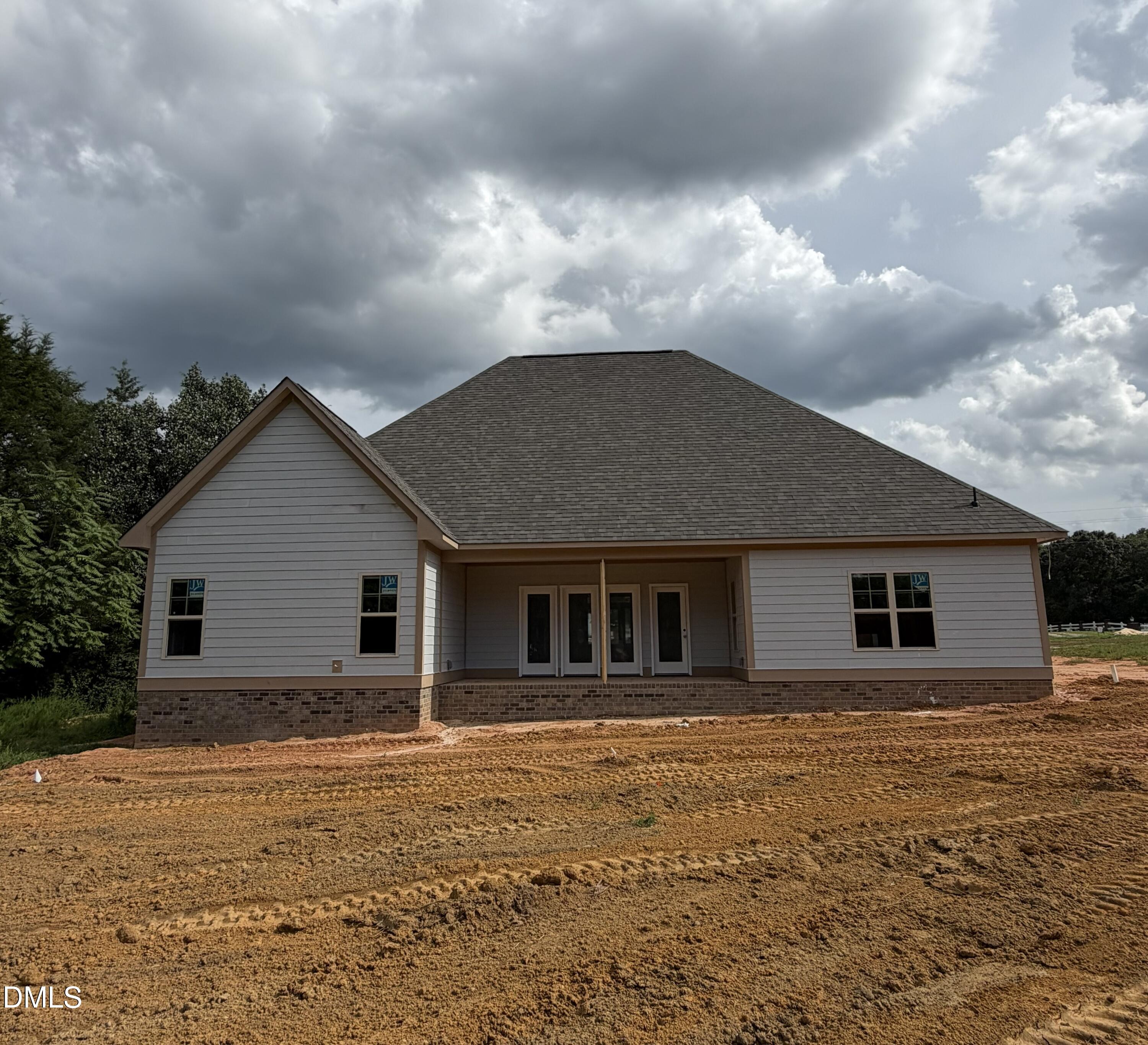 6681 River Road
