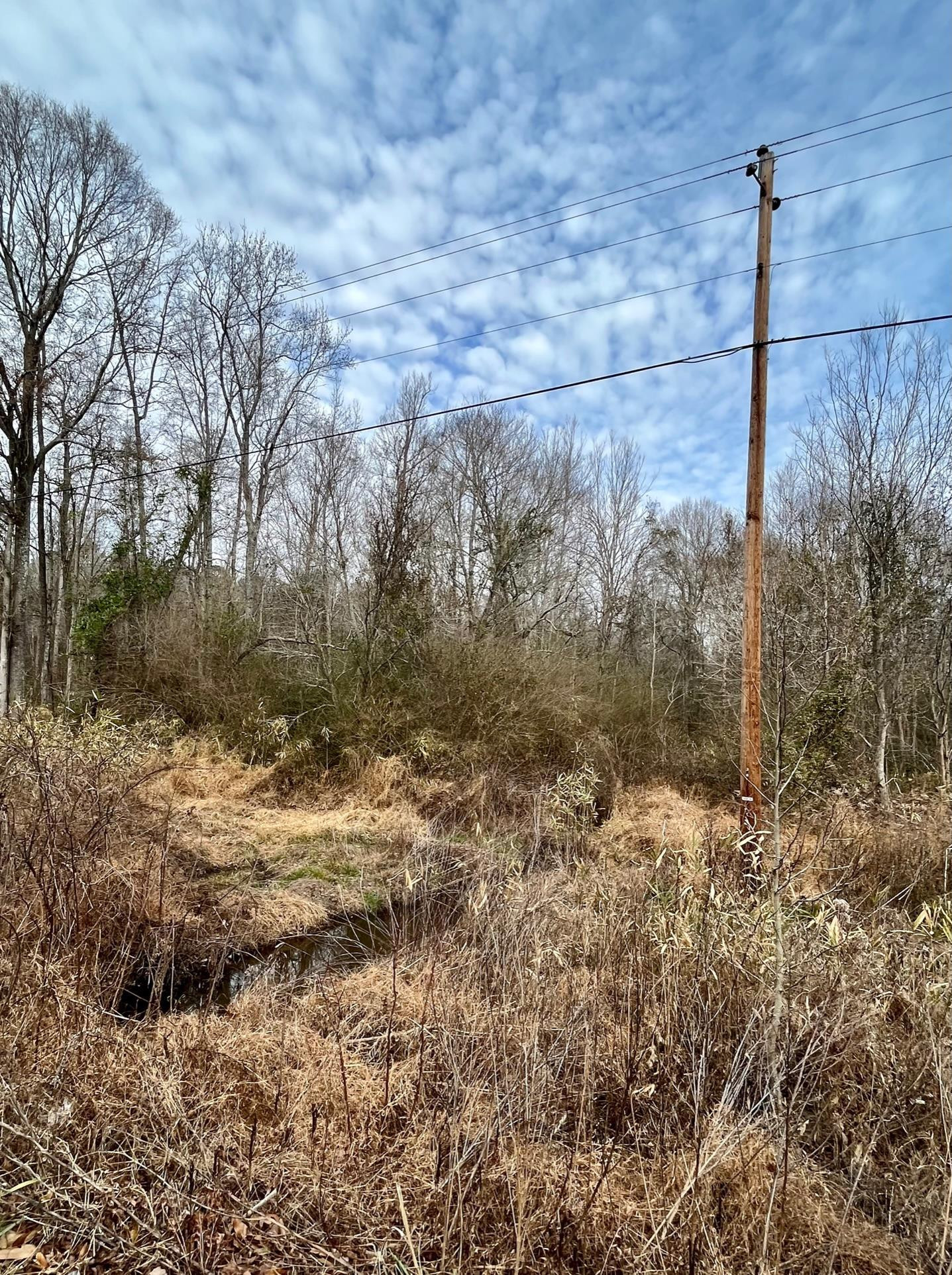 000 E NC 27 E Highway