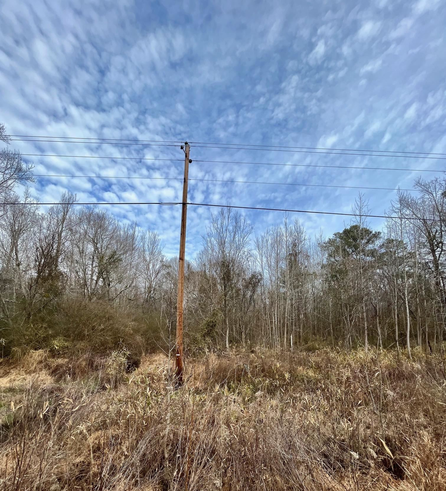 000 E NC 27 E Highway