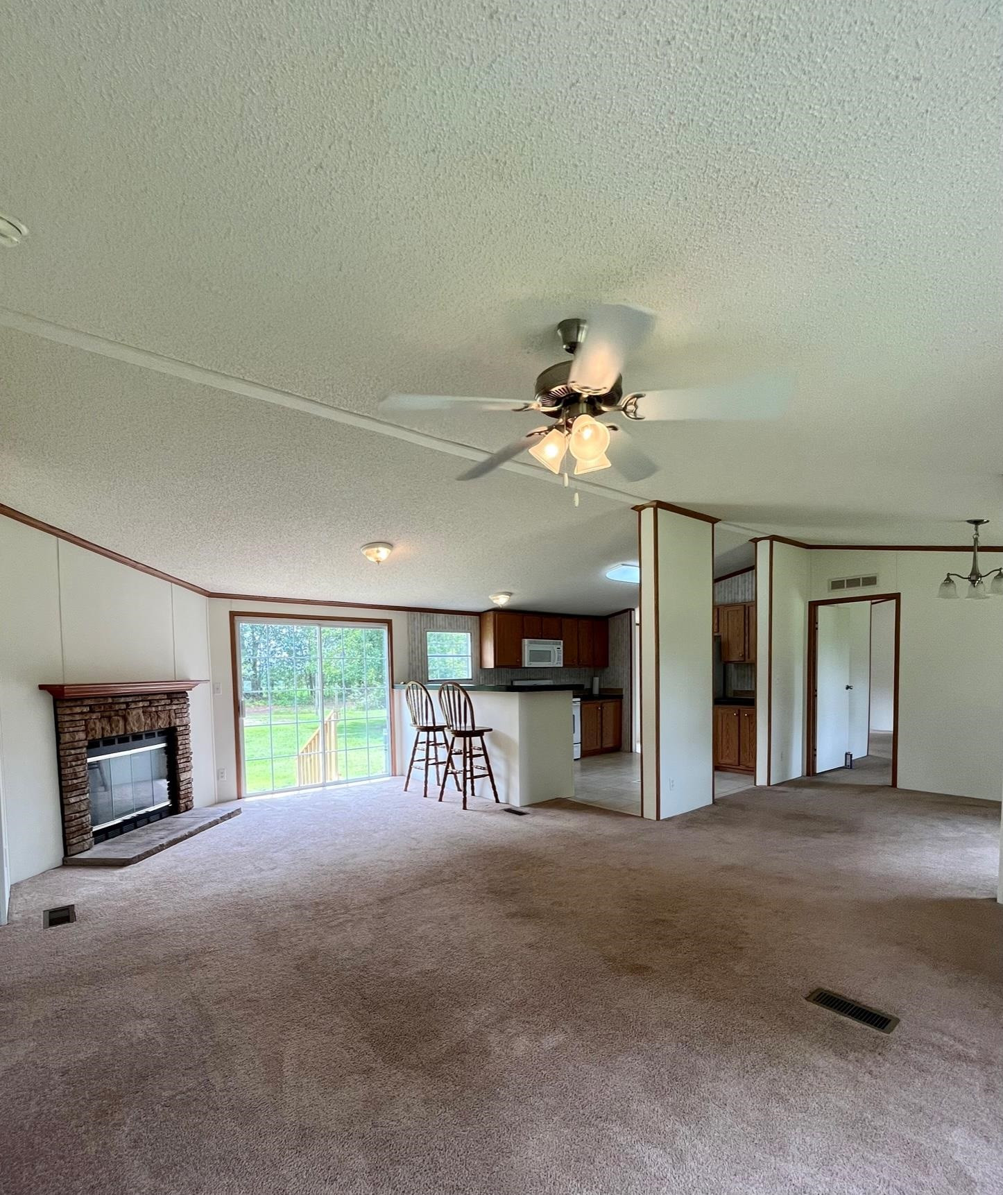 6484 River Road