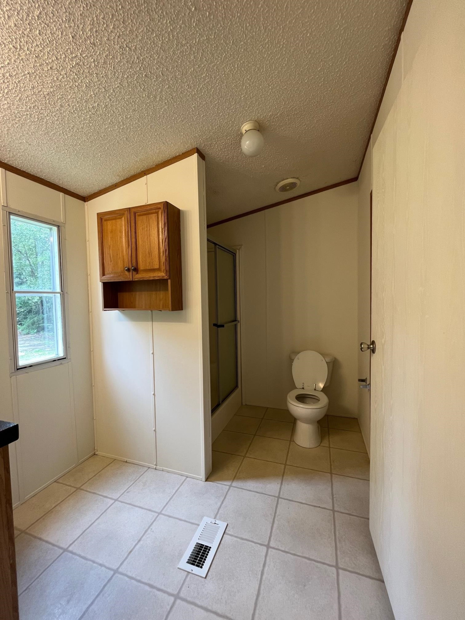 6484 River Road
