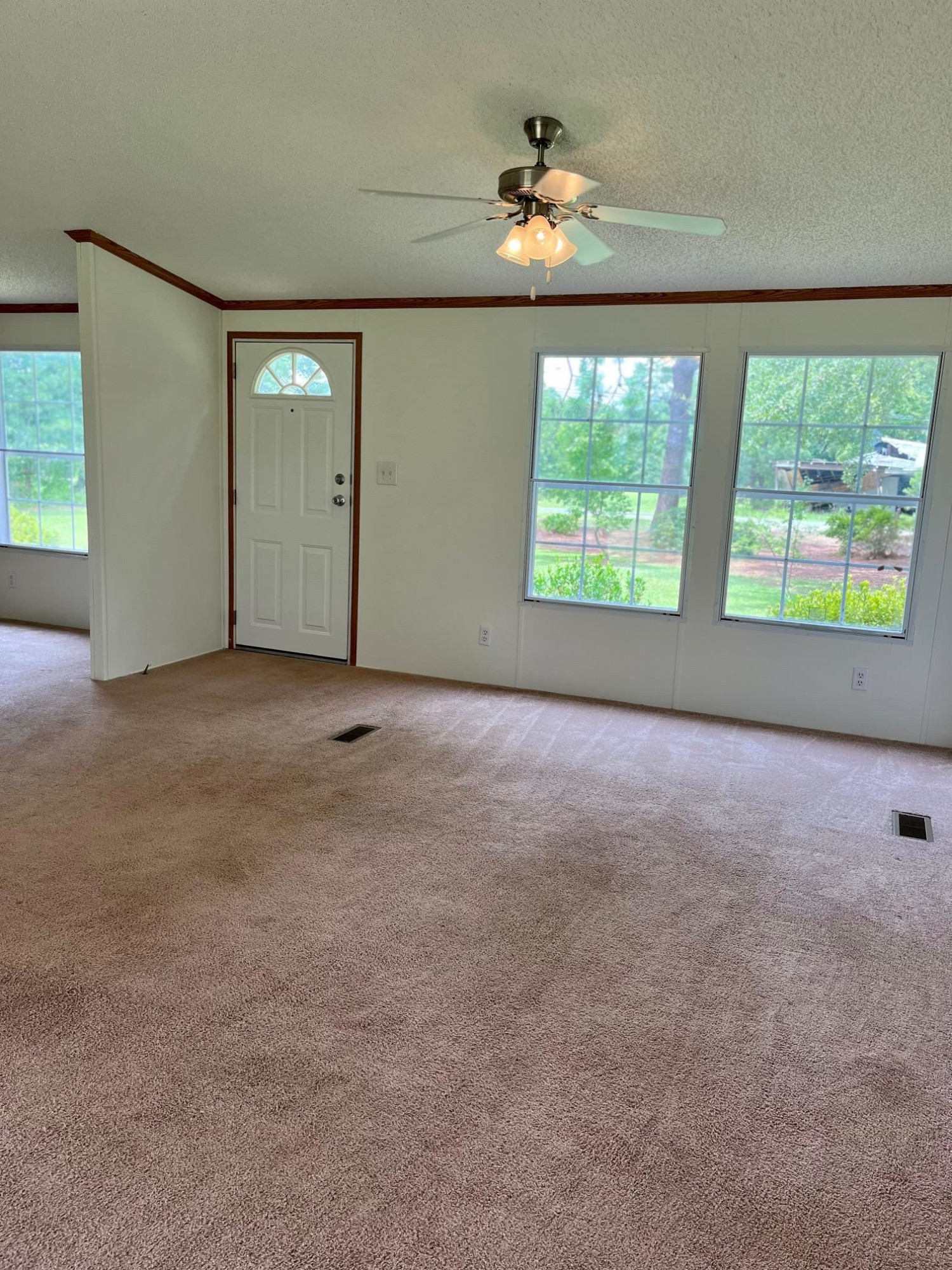 6484 River Road