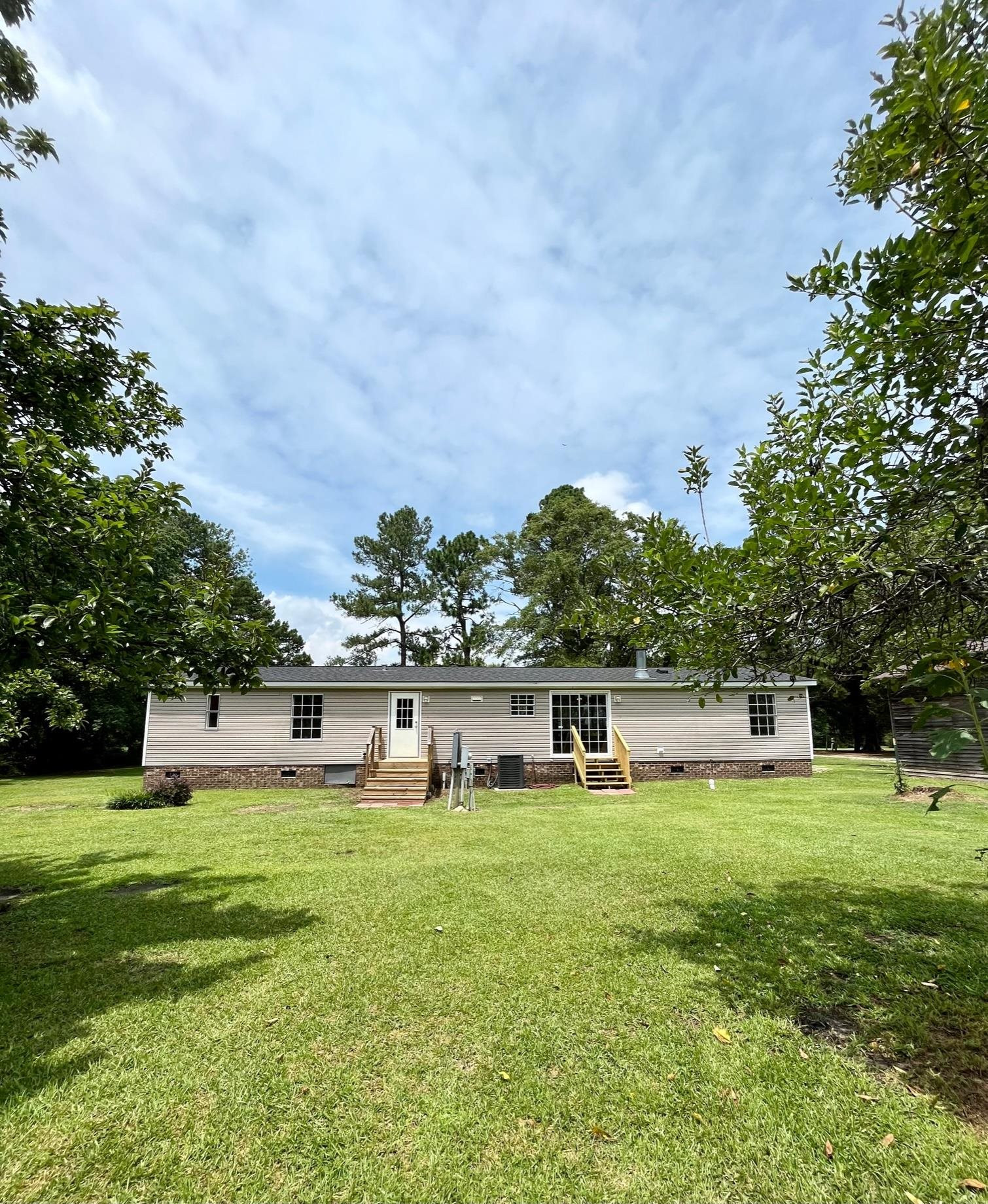 6484 River Road