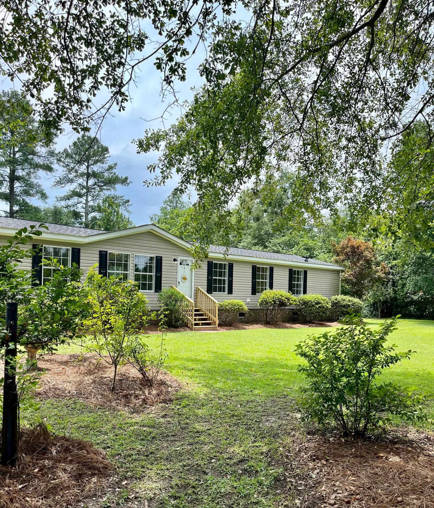 6484 River Road
