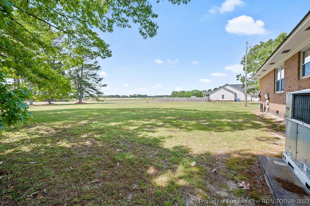 10995 Harnett Highway